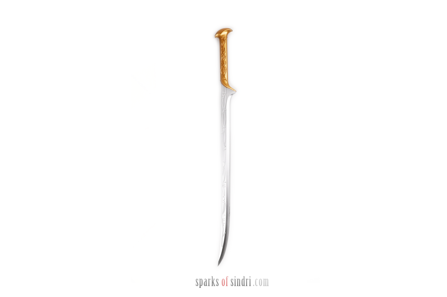 Elf Sword | 96 cm | Foam