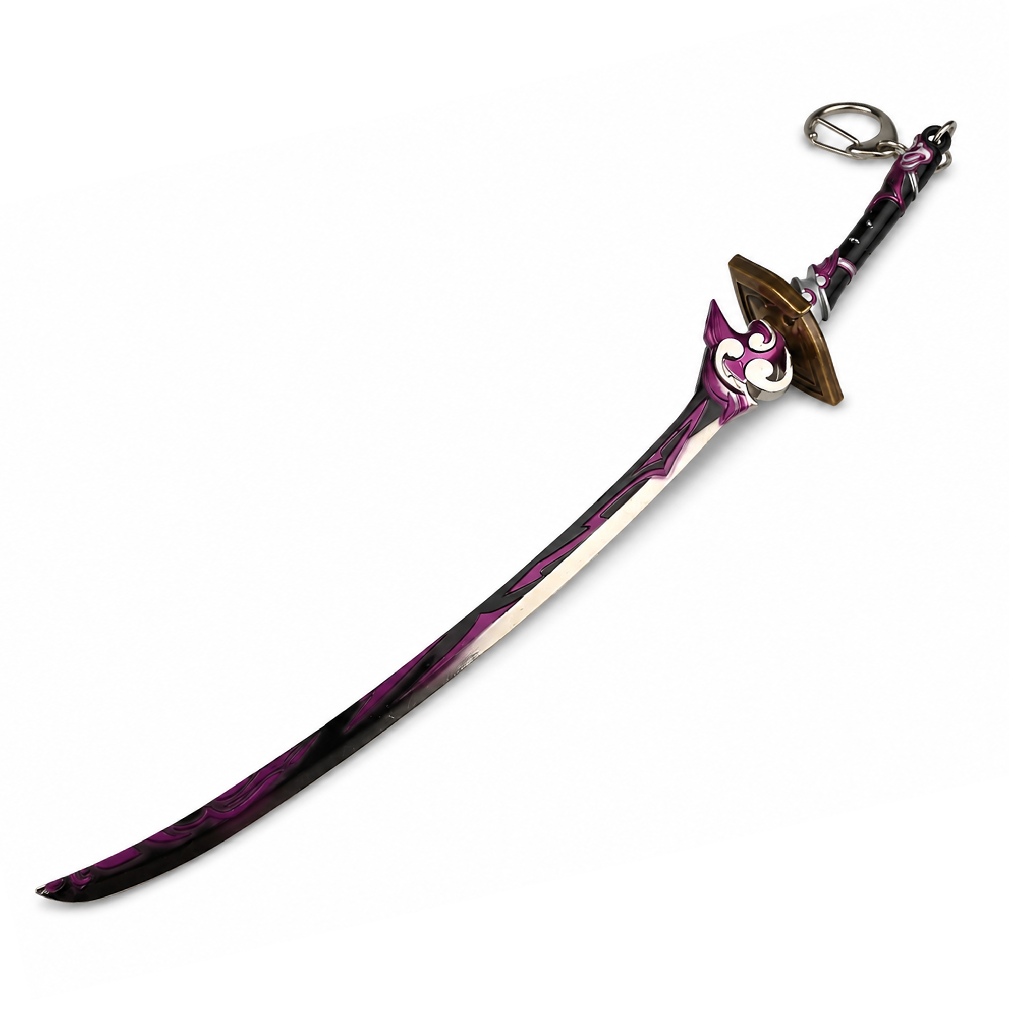 Musou no Hitotachi