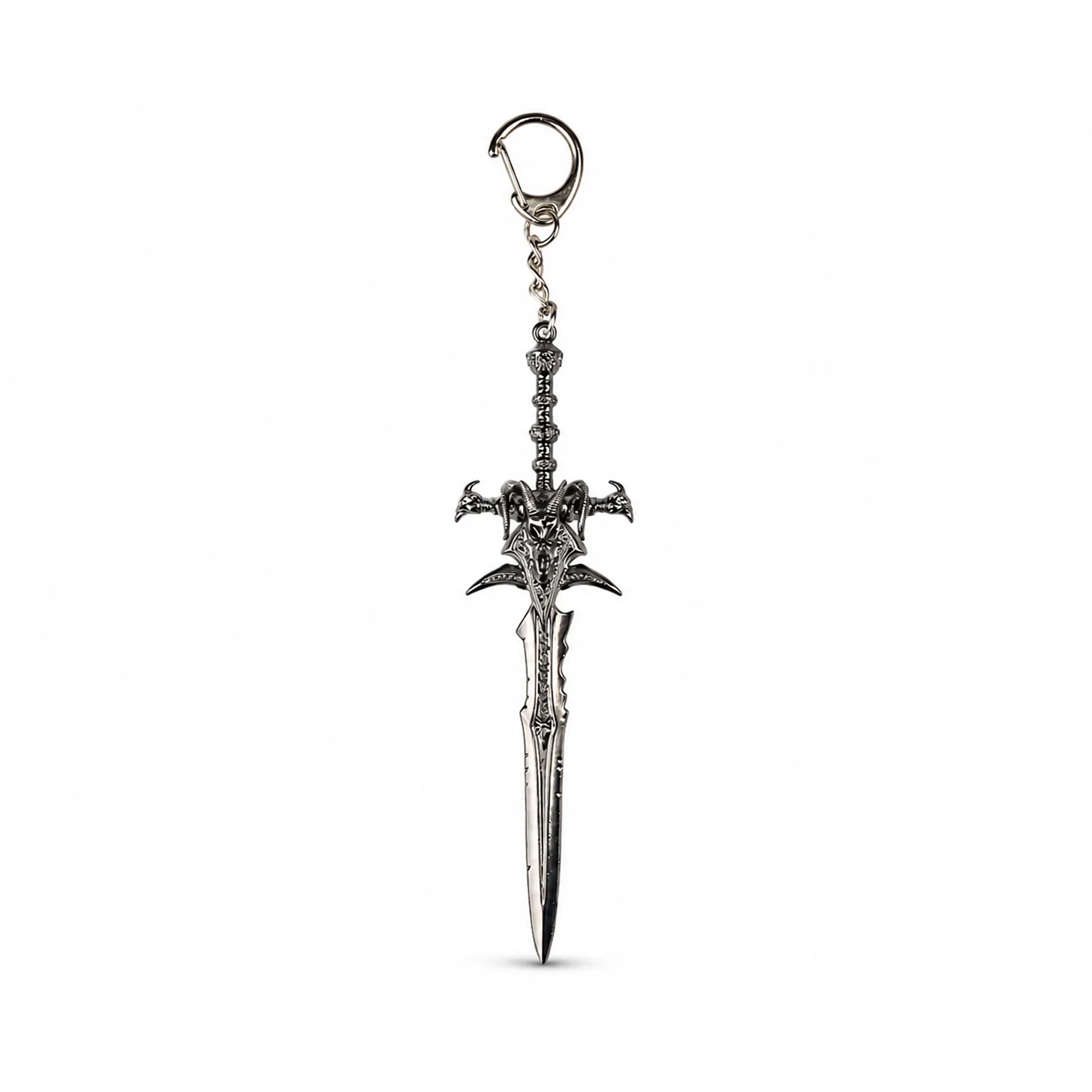 Frostmourne