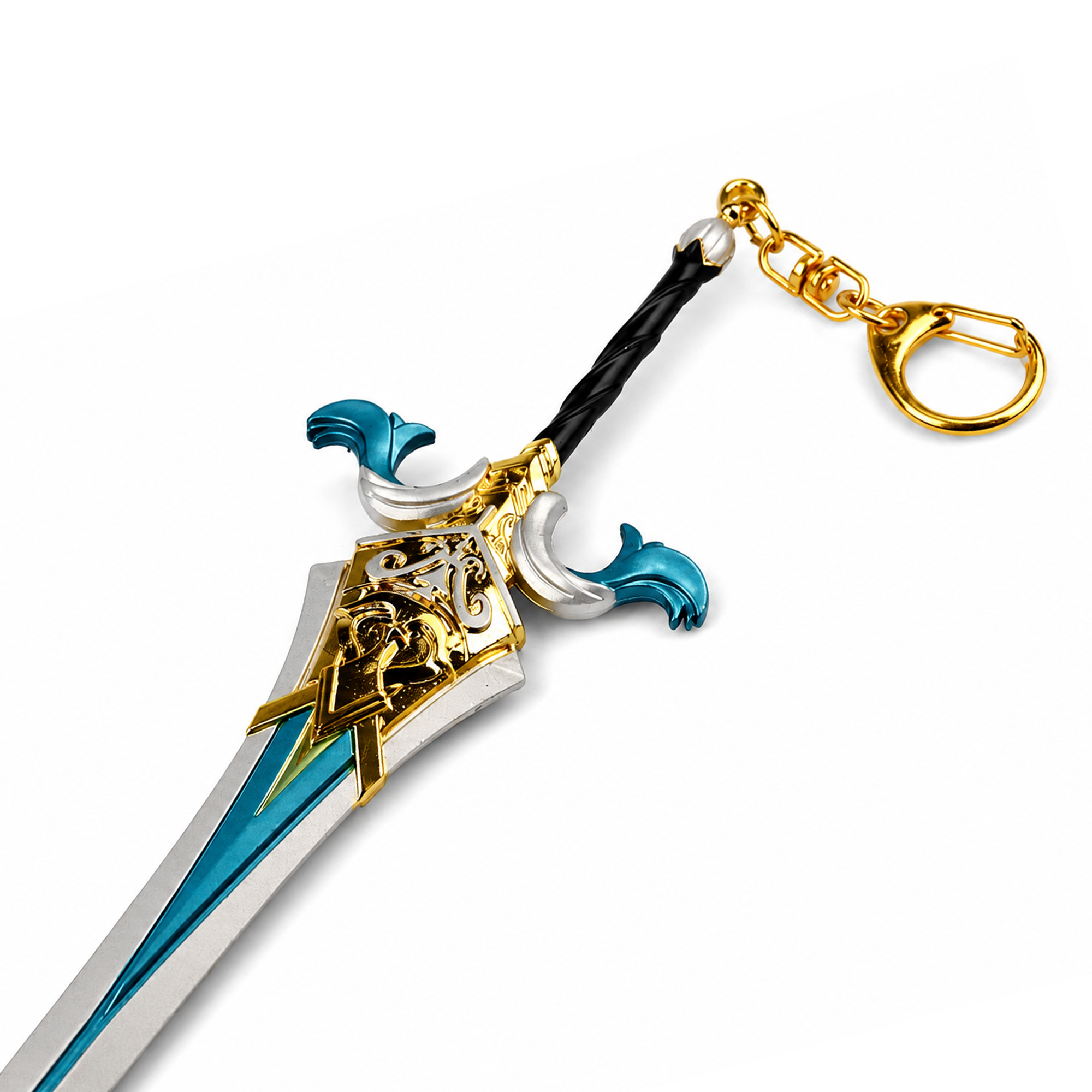 Freedom-Sword