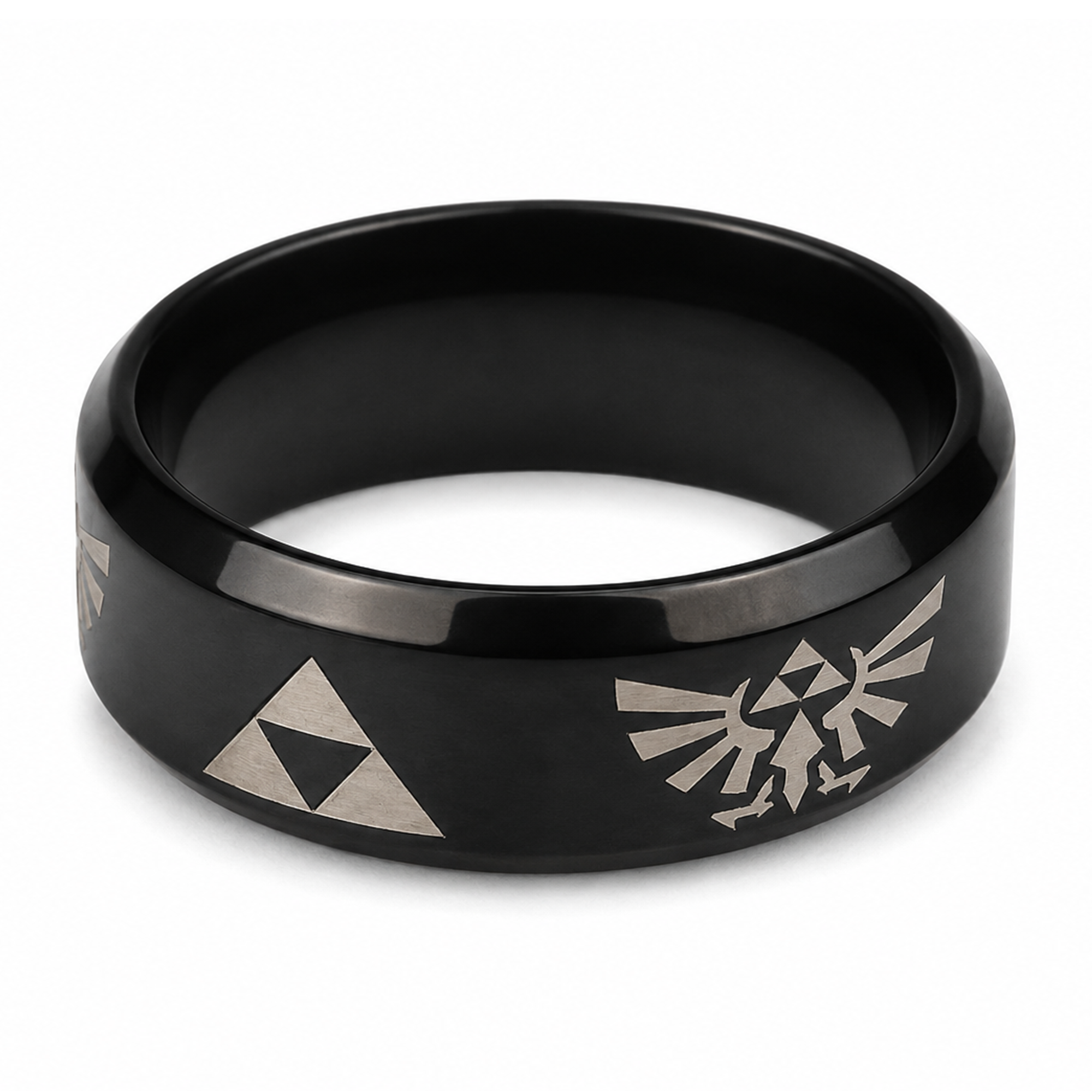 Triforce