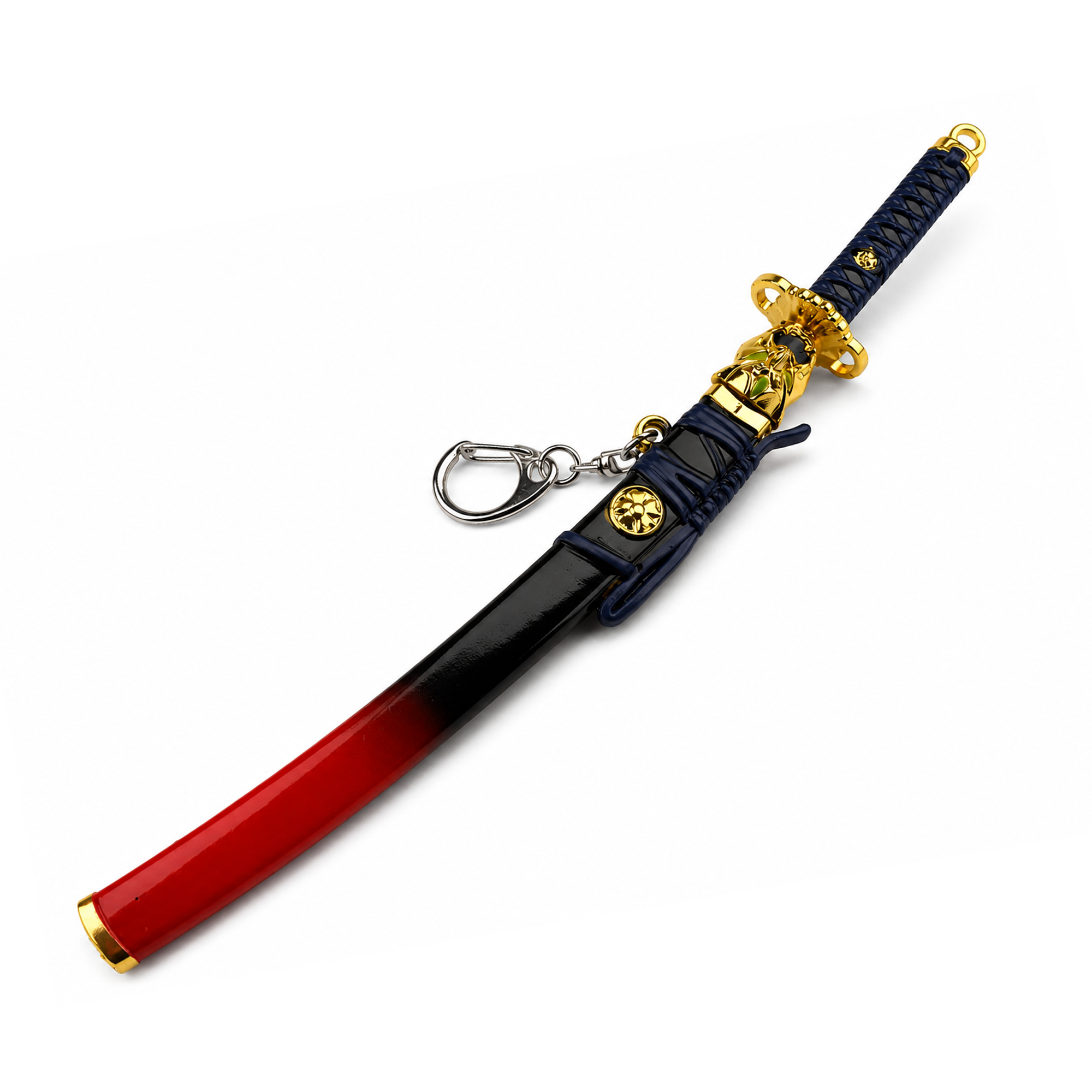 Onimaru Katana