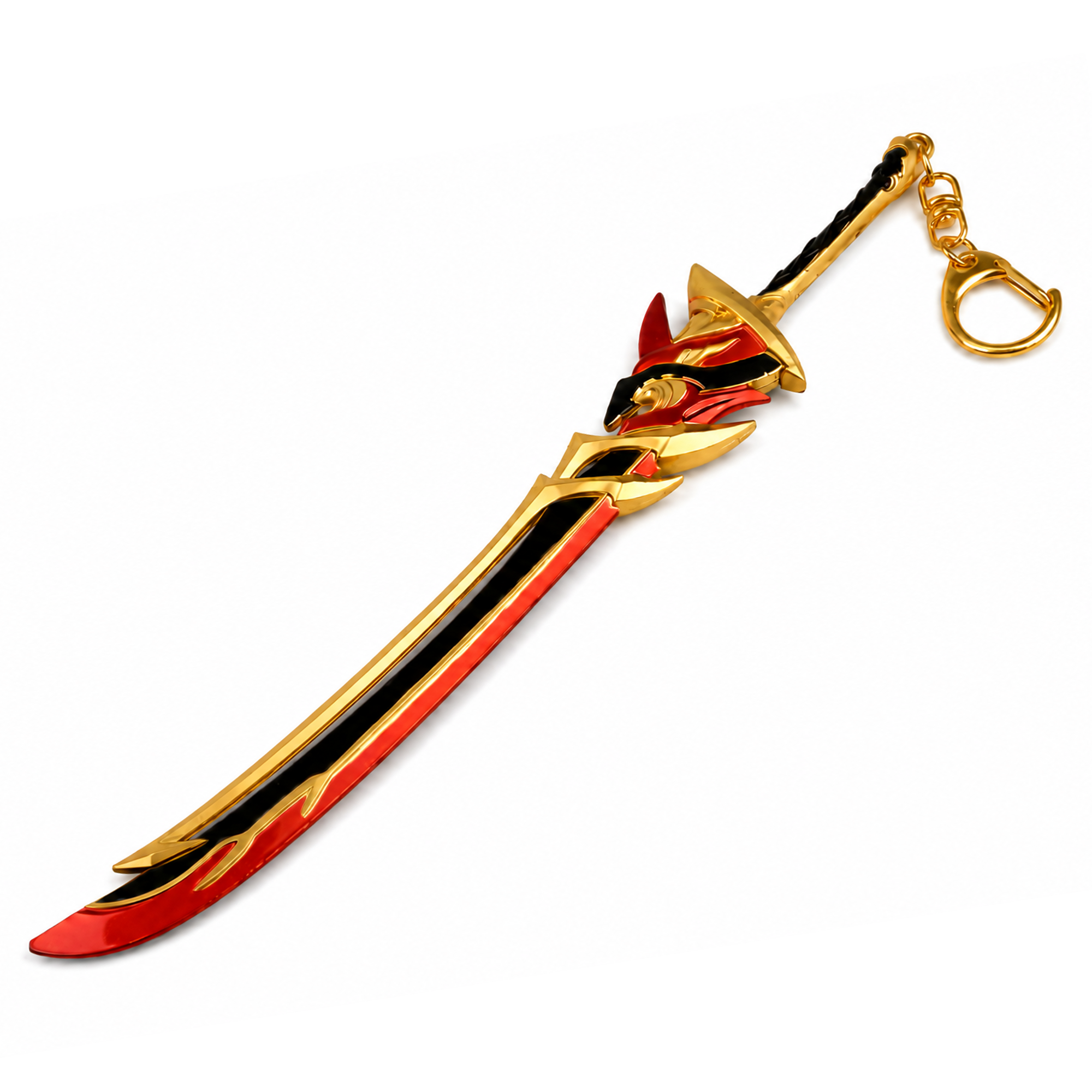 Redhorn Stonethresher