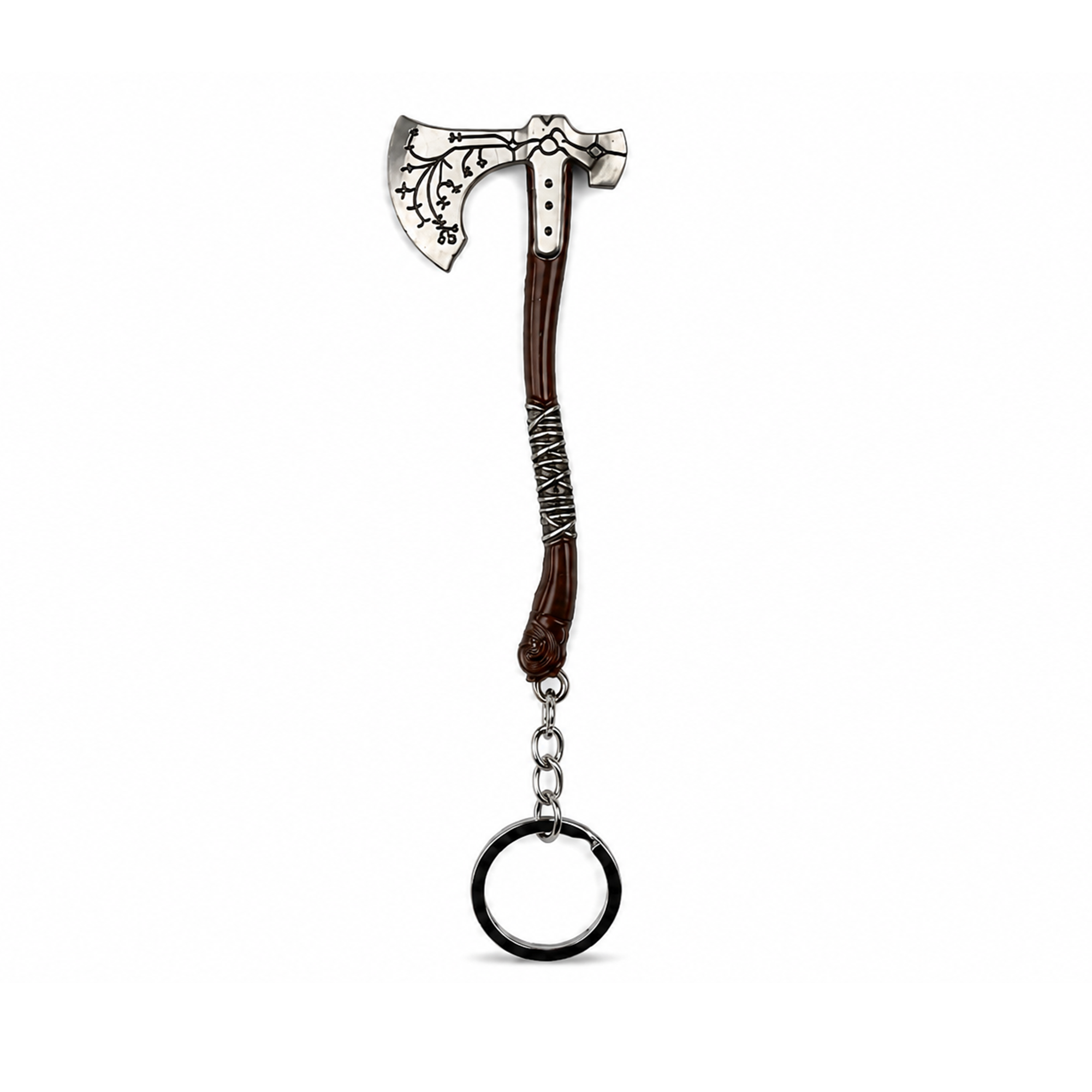 Leviathan Axe