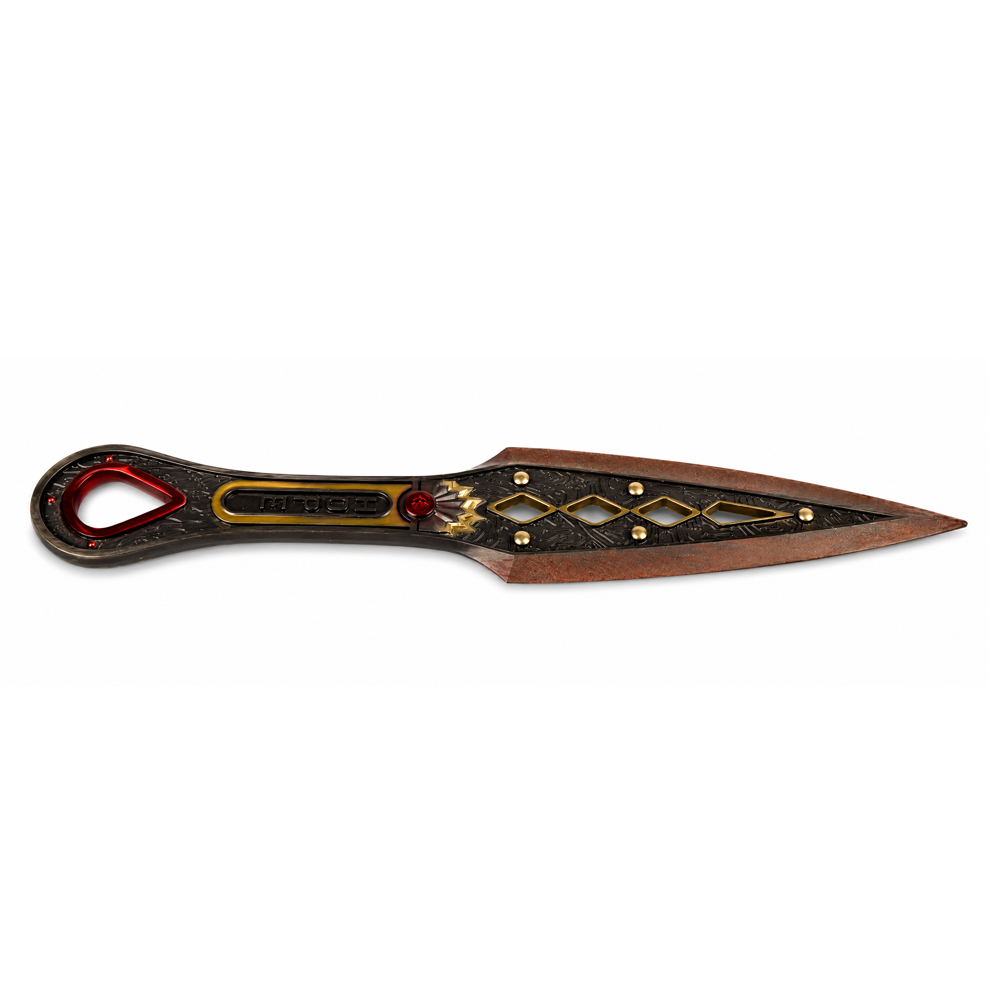 Kunai