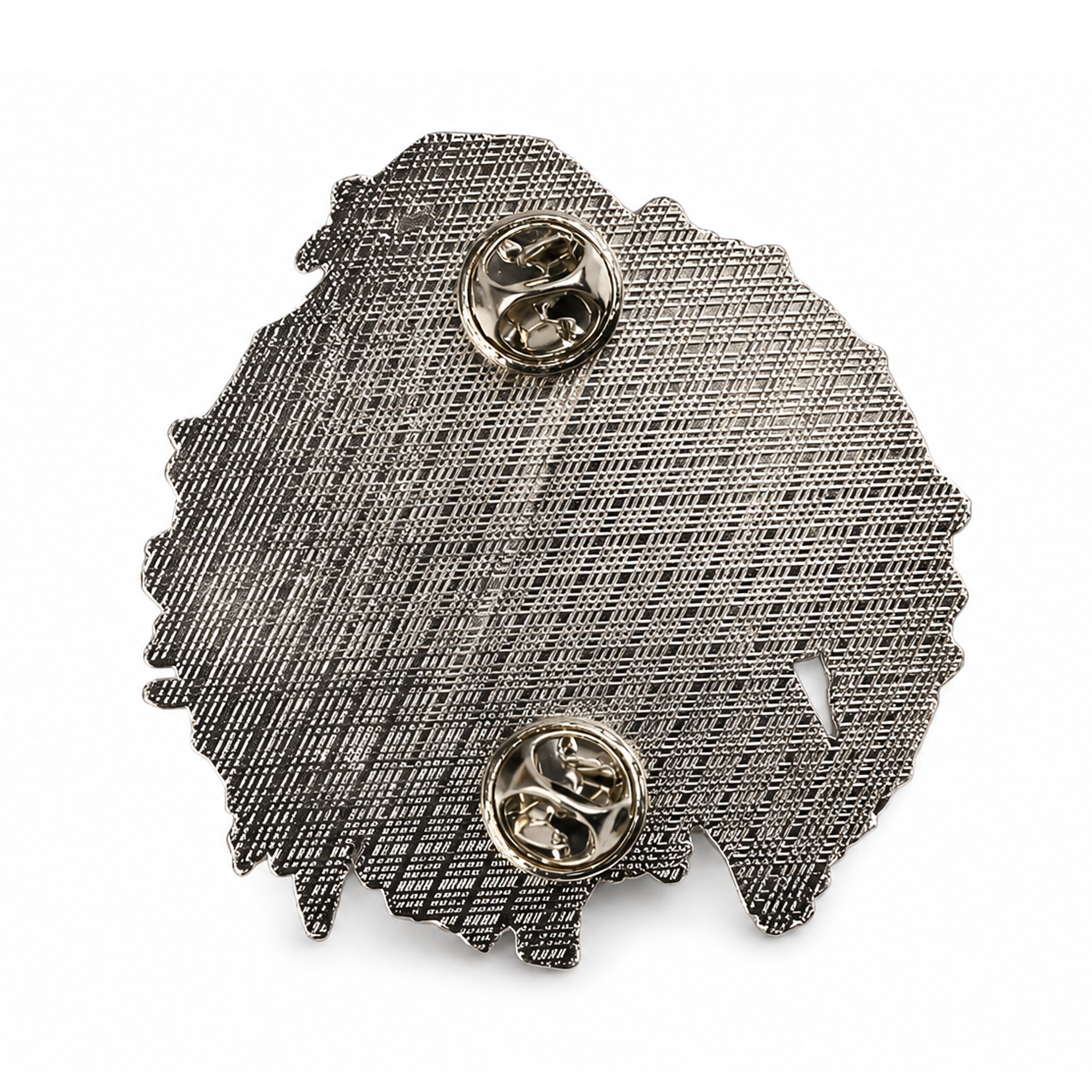 Ranni Witch | 6 cm | Metal | Gaming Pin | Elden Ring thumbnail 3