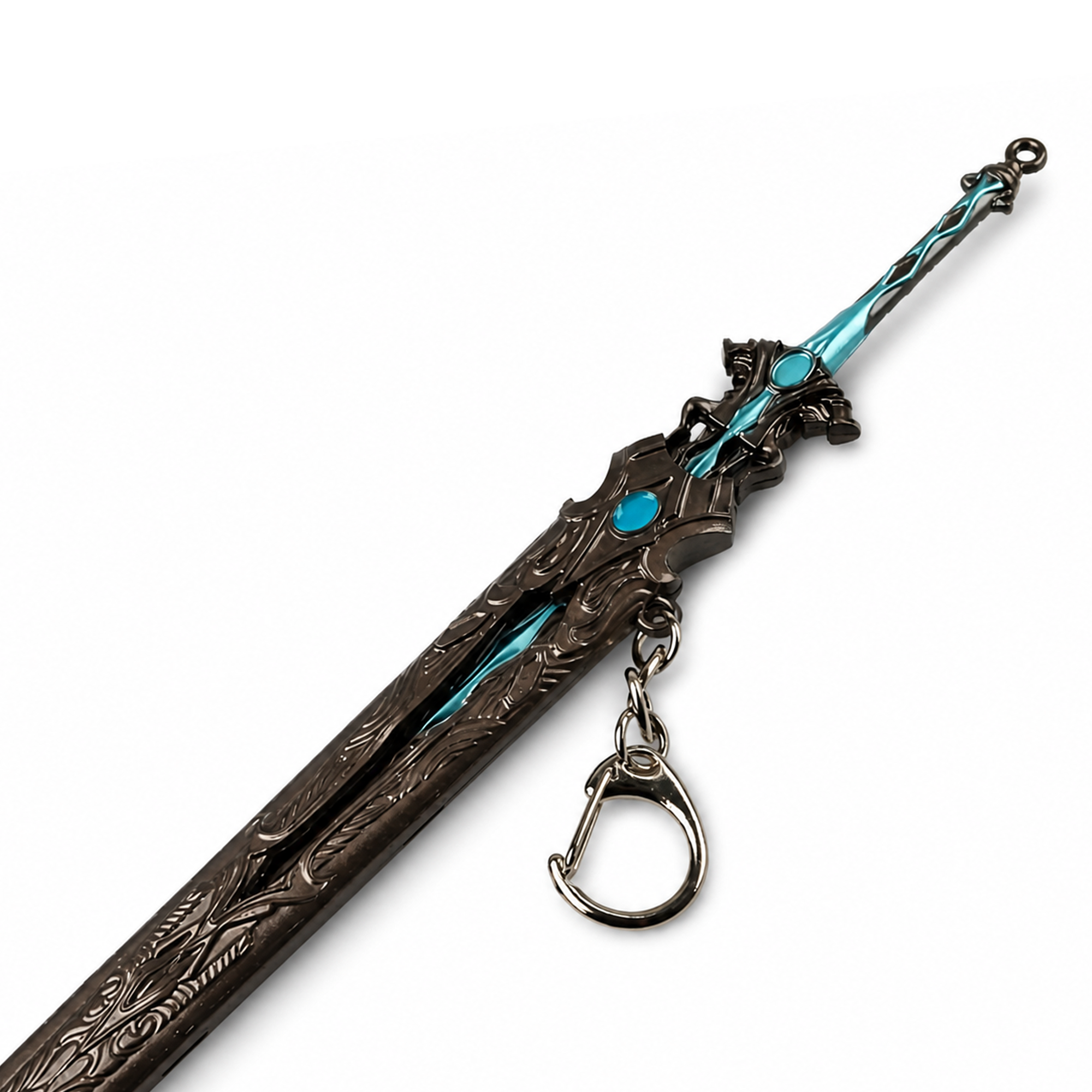 Sword