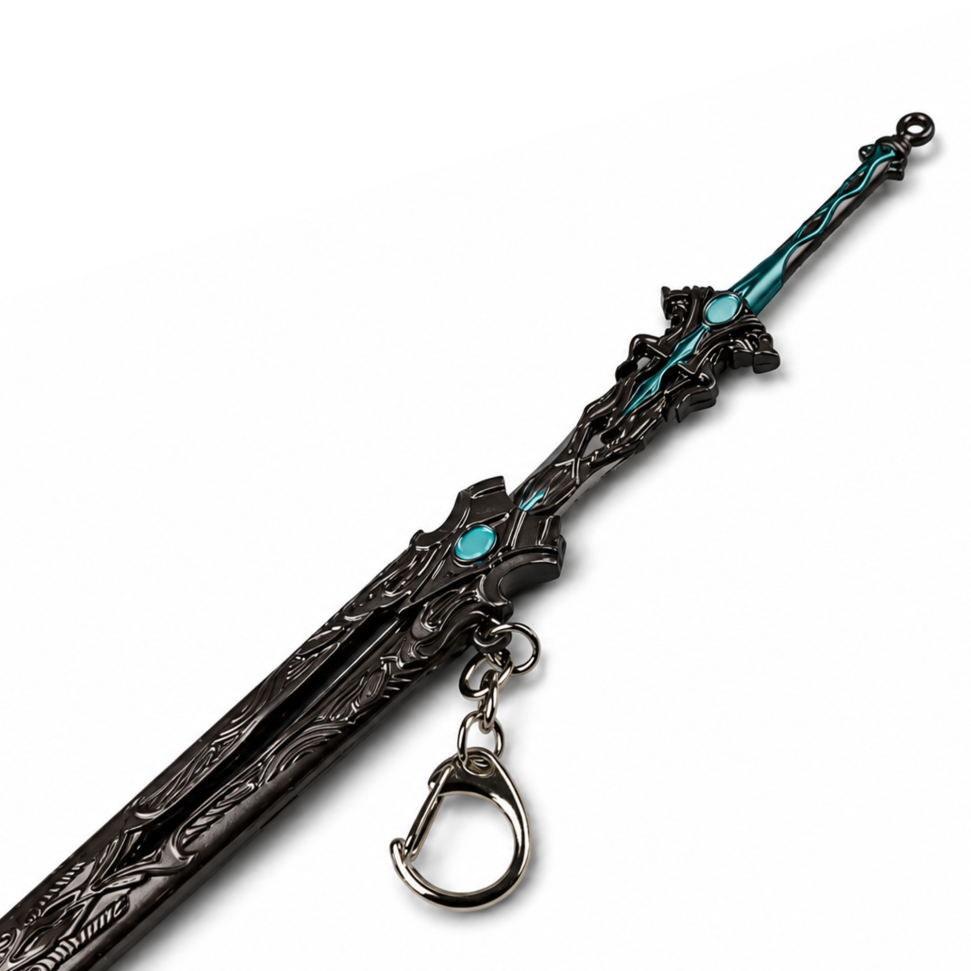 Sword
