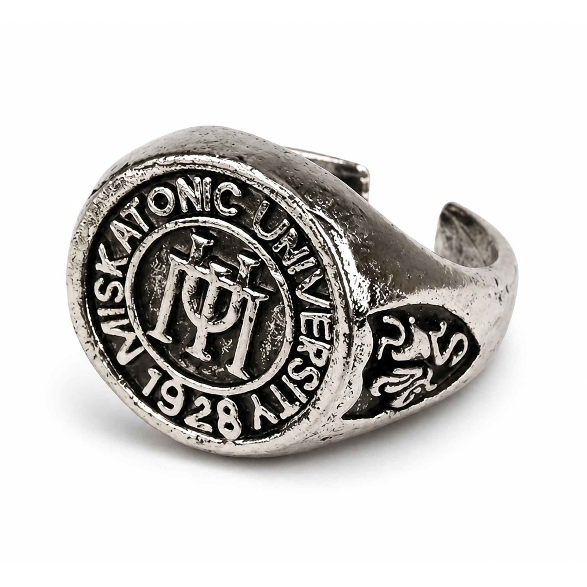 Miskatonic University