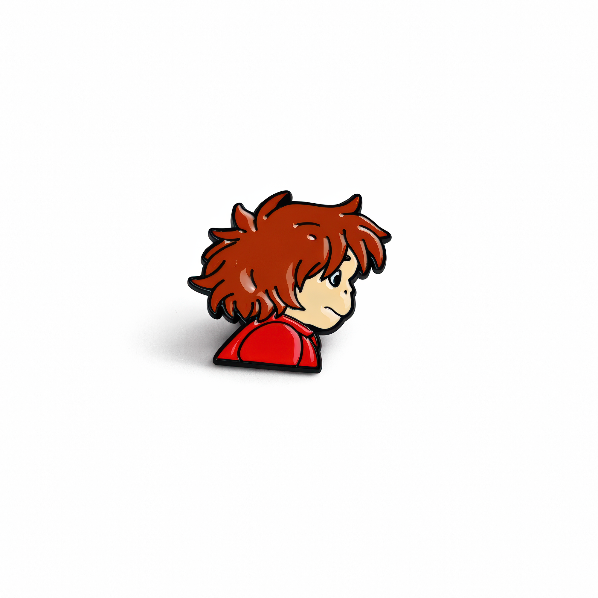 Pazu