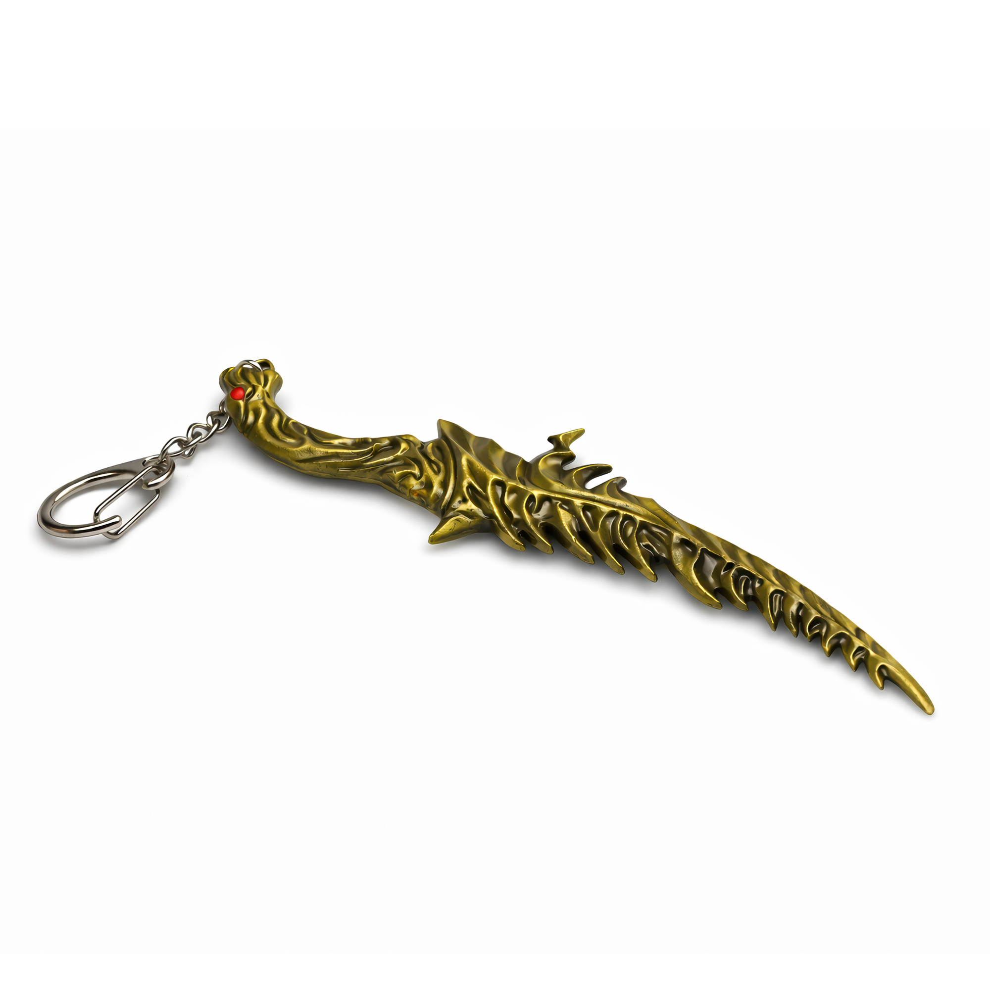 Redouvia Dagger