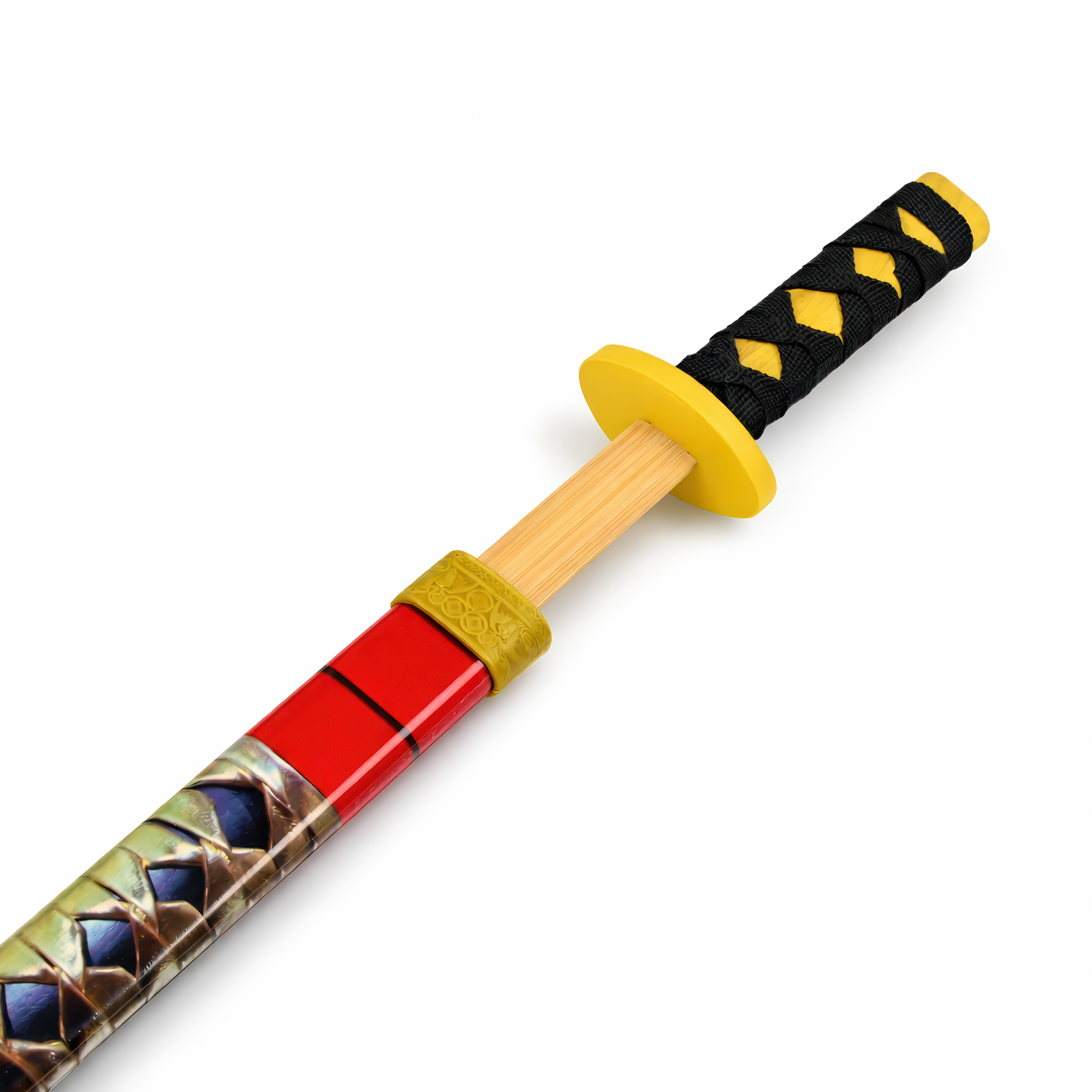Sword