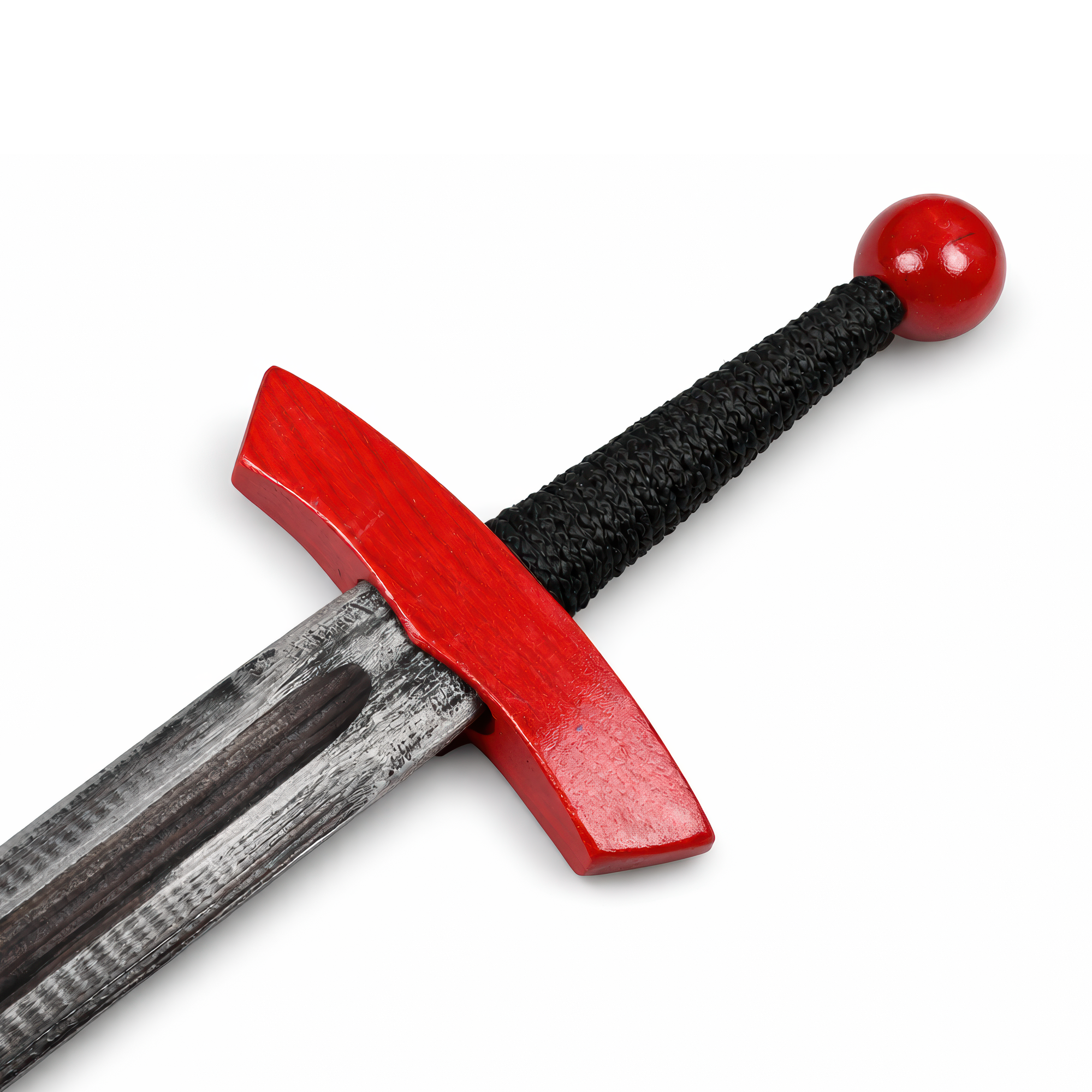 Sword