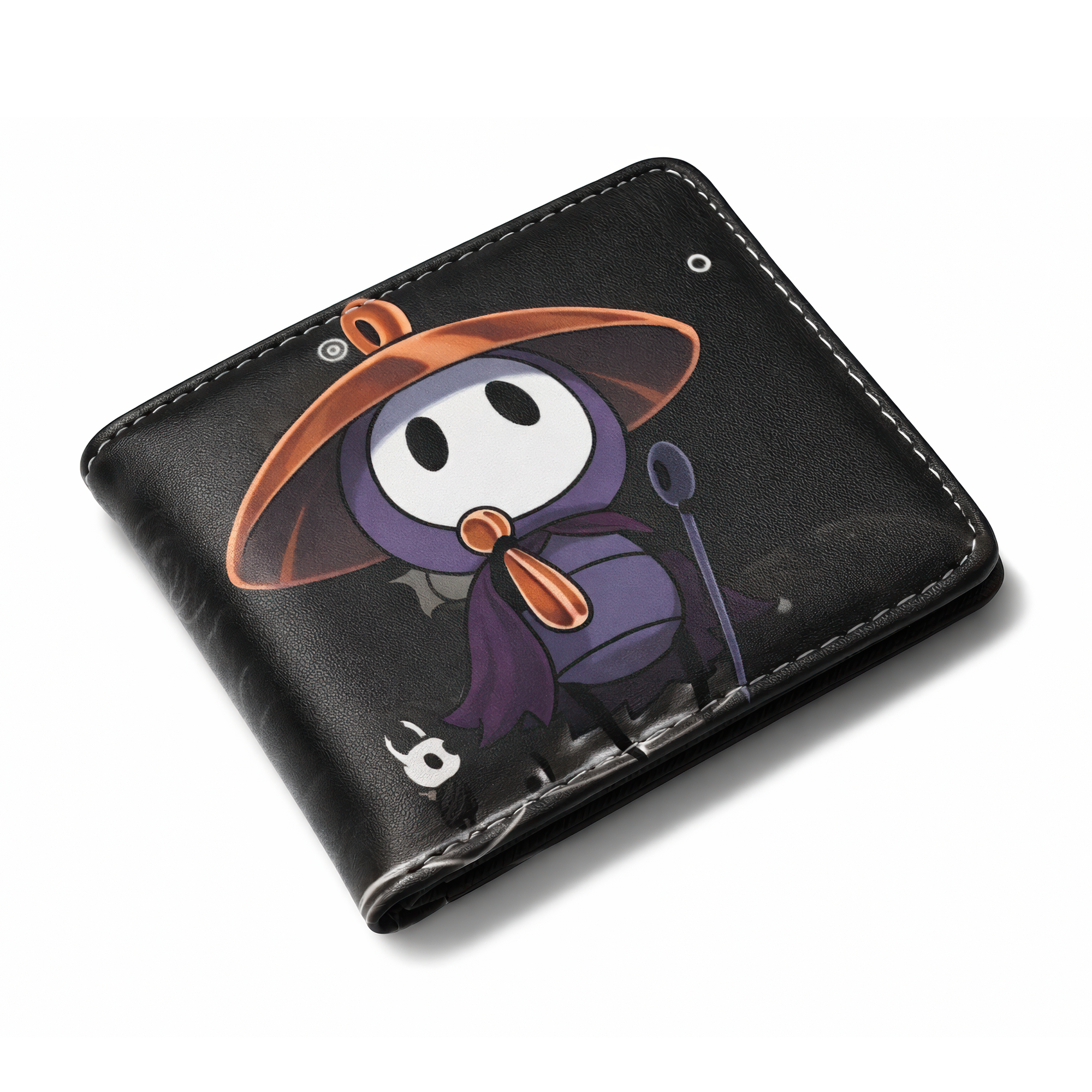 Pilgrim