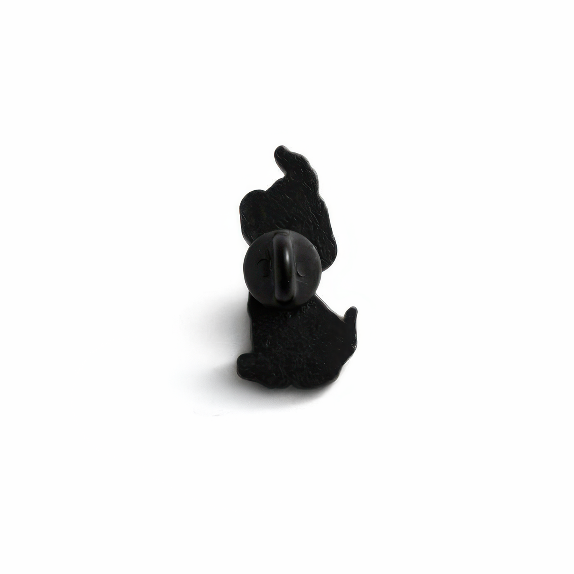 Dog | 3 cm | Metal | Movie Pin | 101 Dalmatians thumbnail 3
