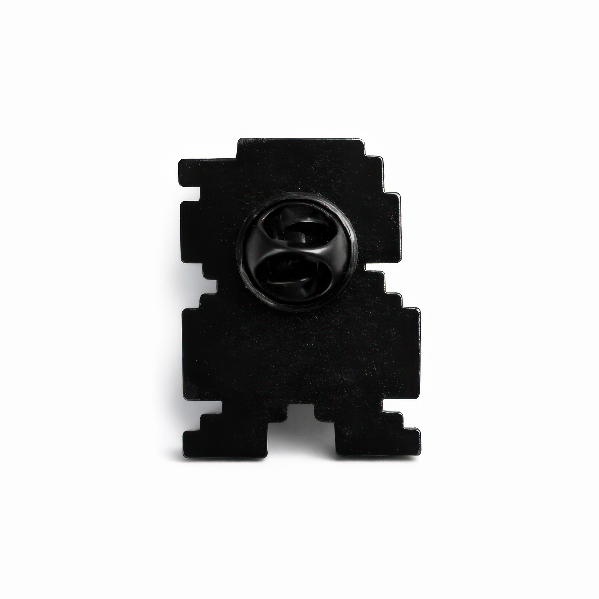 Luigi | 3 cm | Metal | Gaming Pin | Super Mario Bros thumbnail 3
