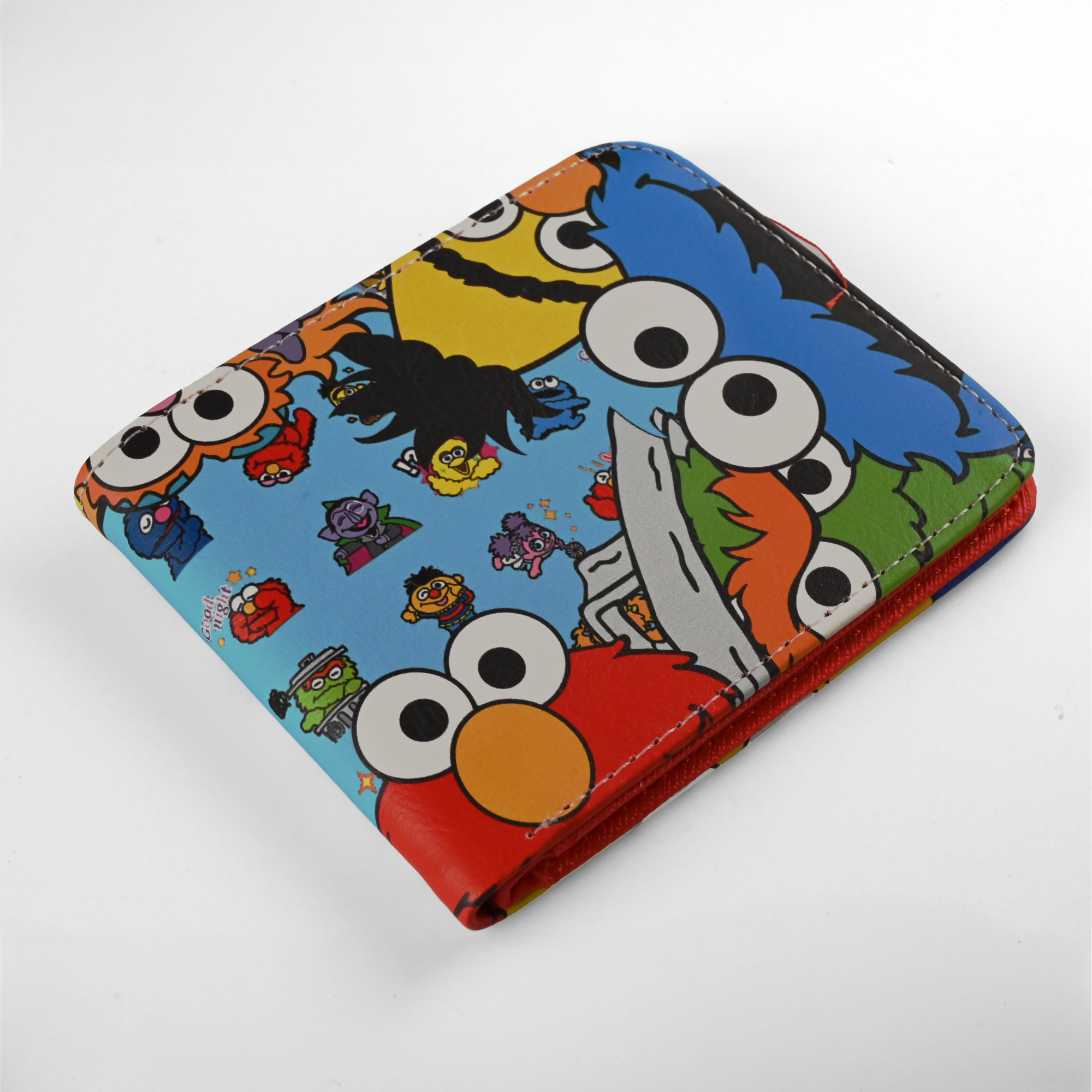 Elmo