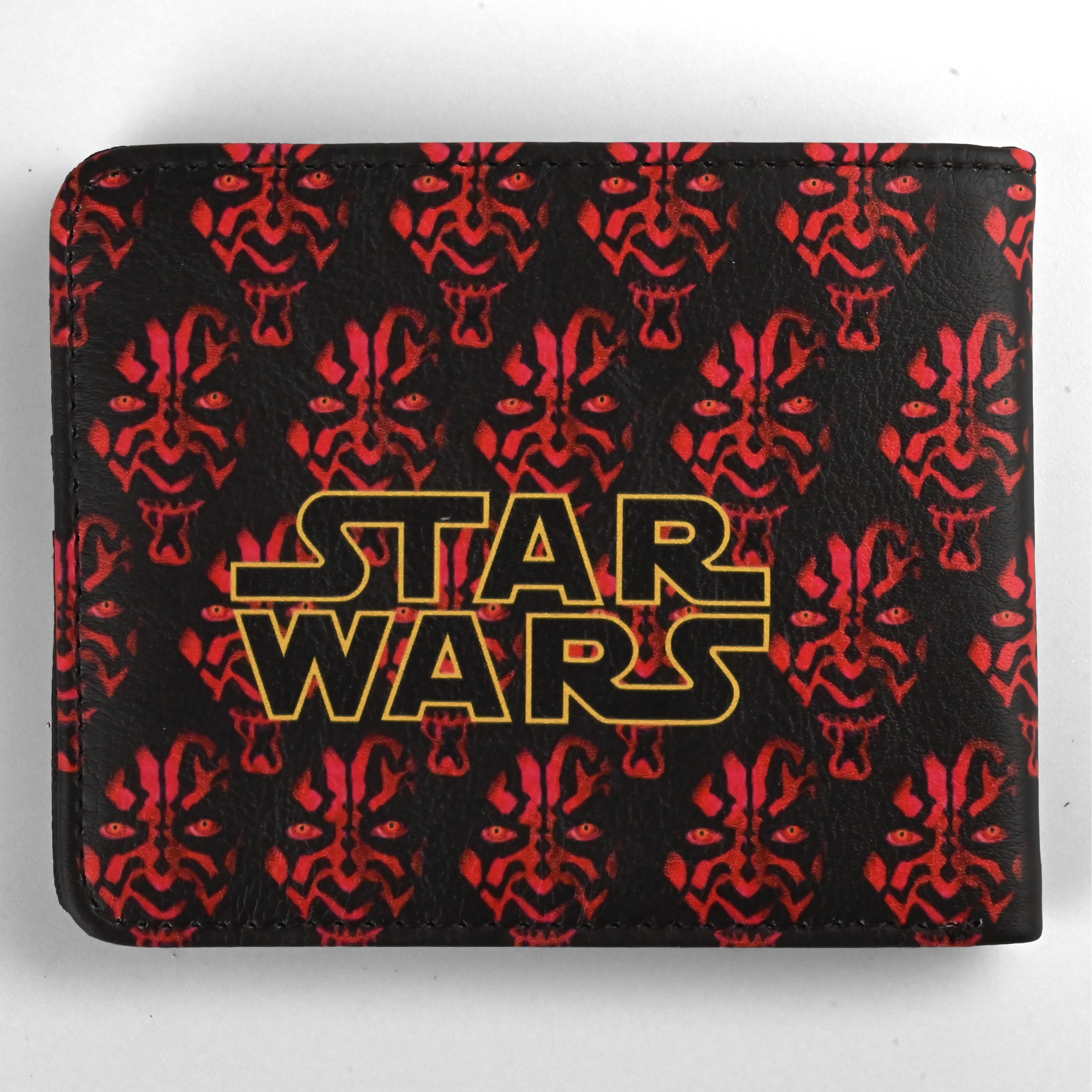 Darth Maul