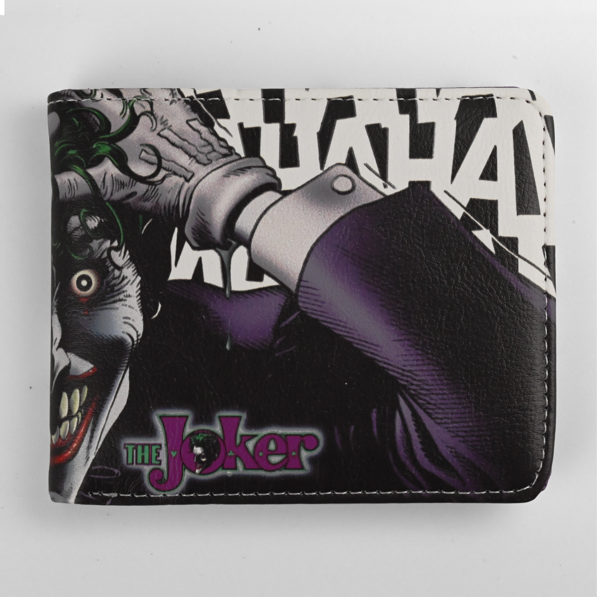 The Joker