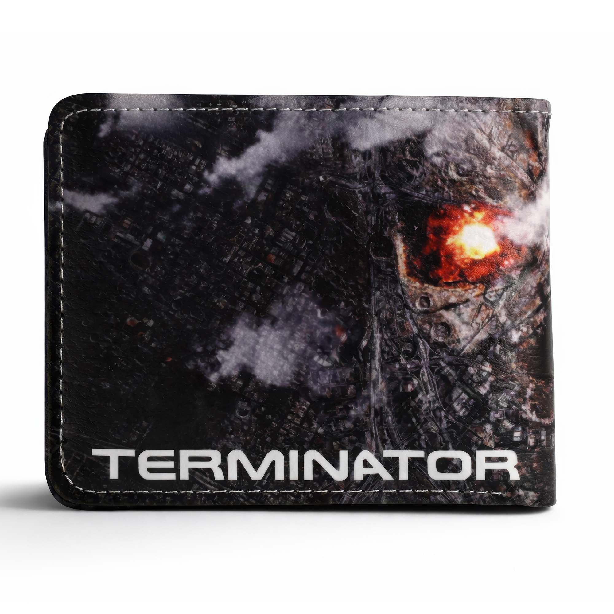 T-800