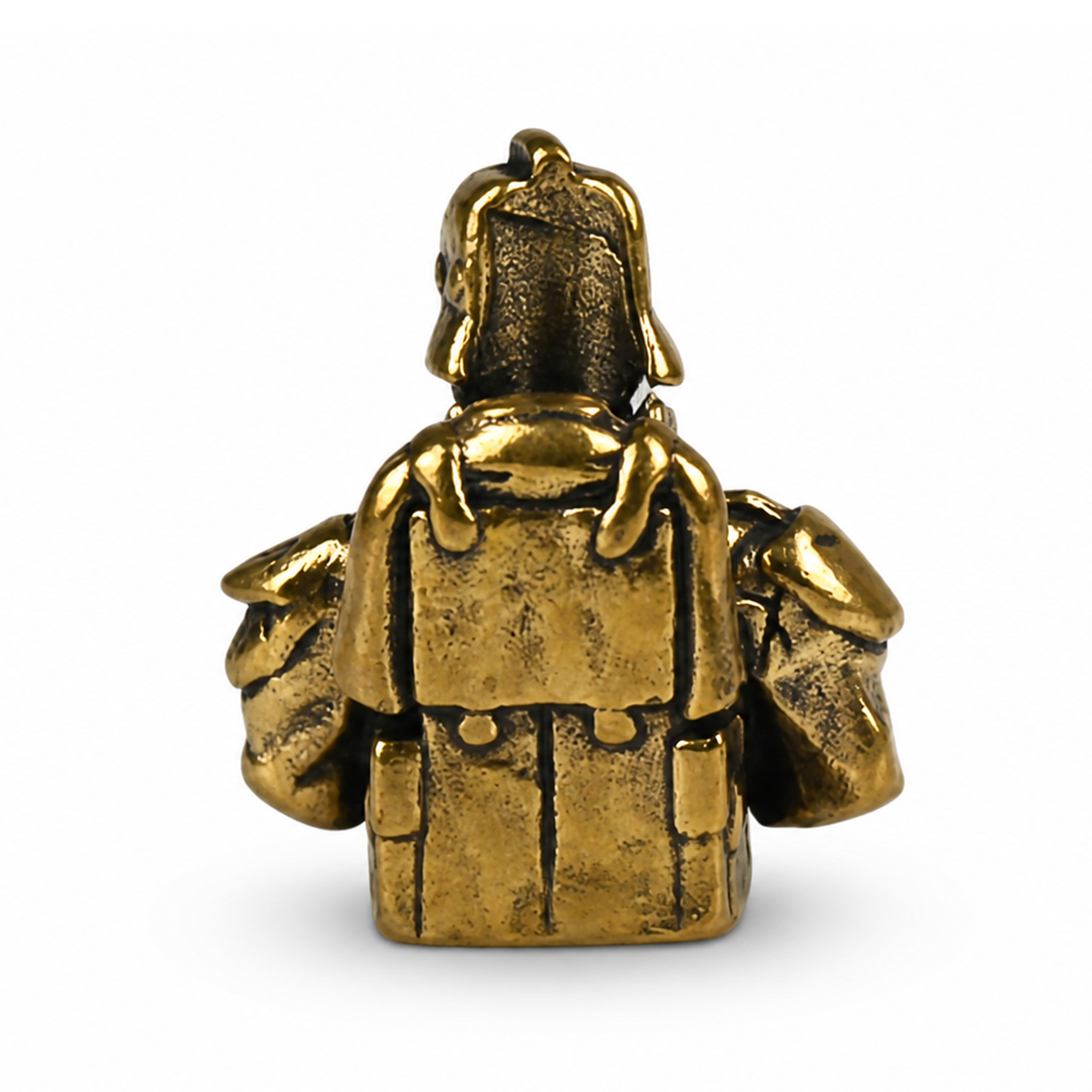 Krieg