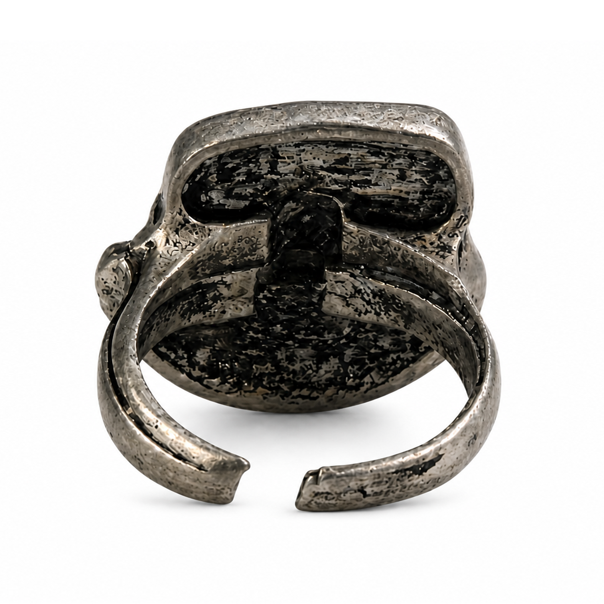 Belowing Dragoncrest | 6 cm | Metal | Gaming Pin | Dark Souls thumbnail 4