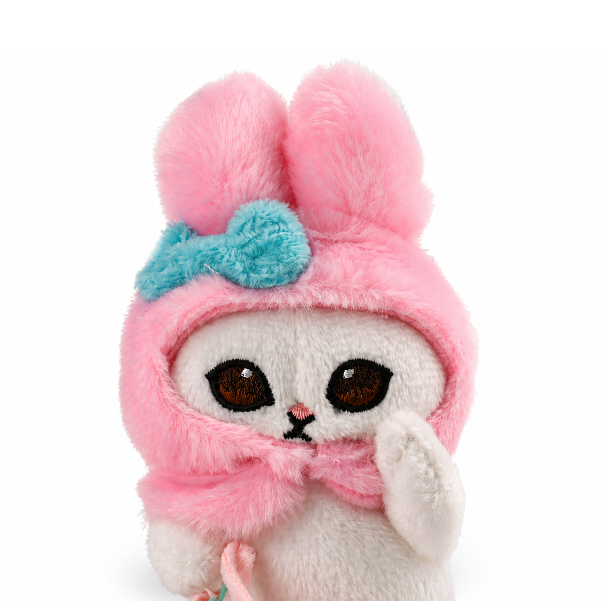 My Melody