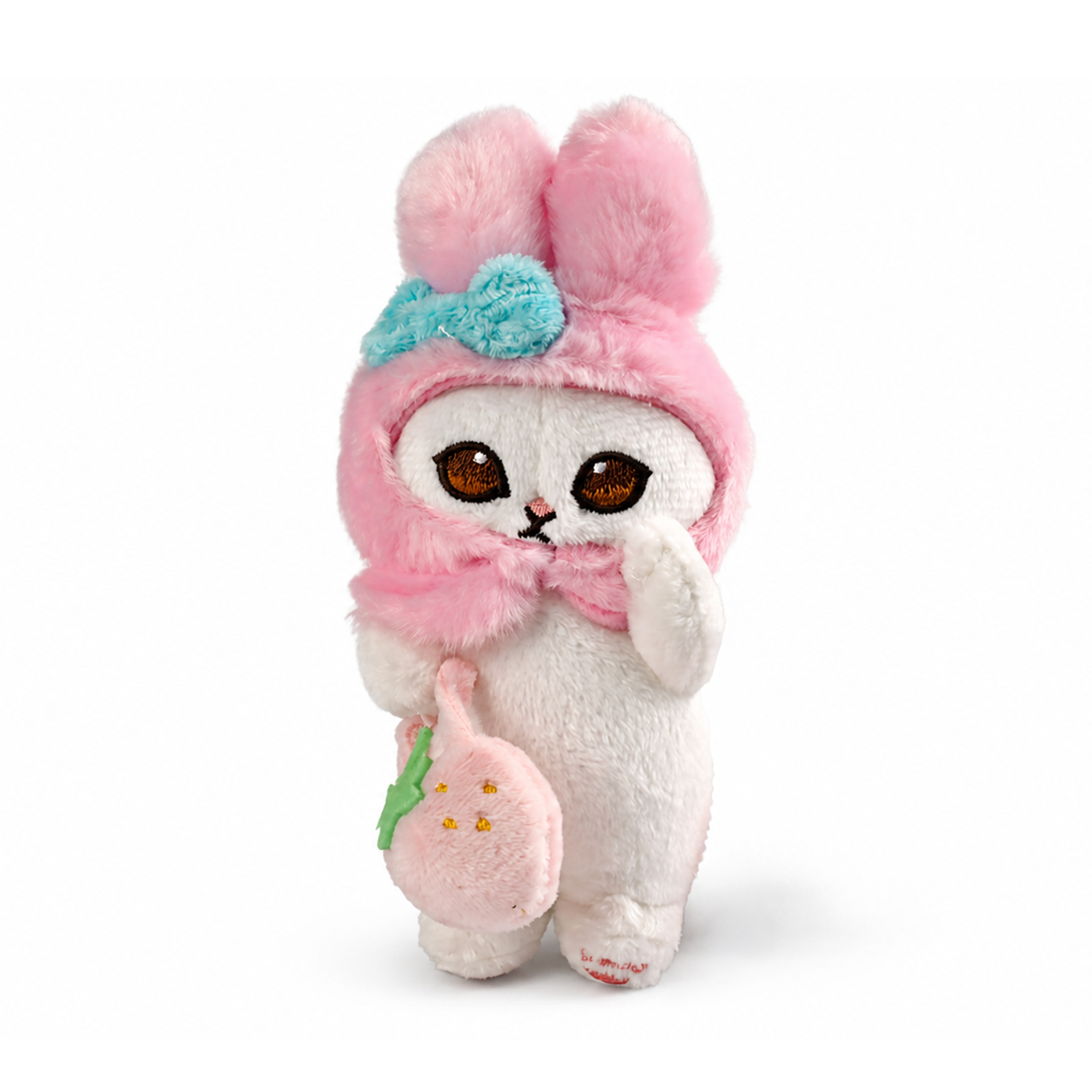 My Melody