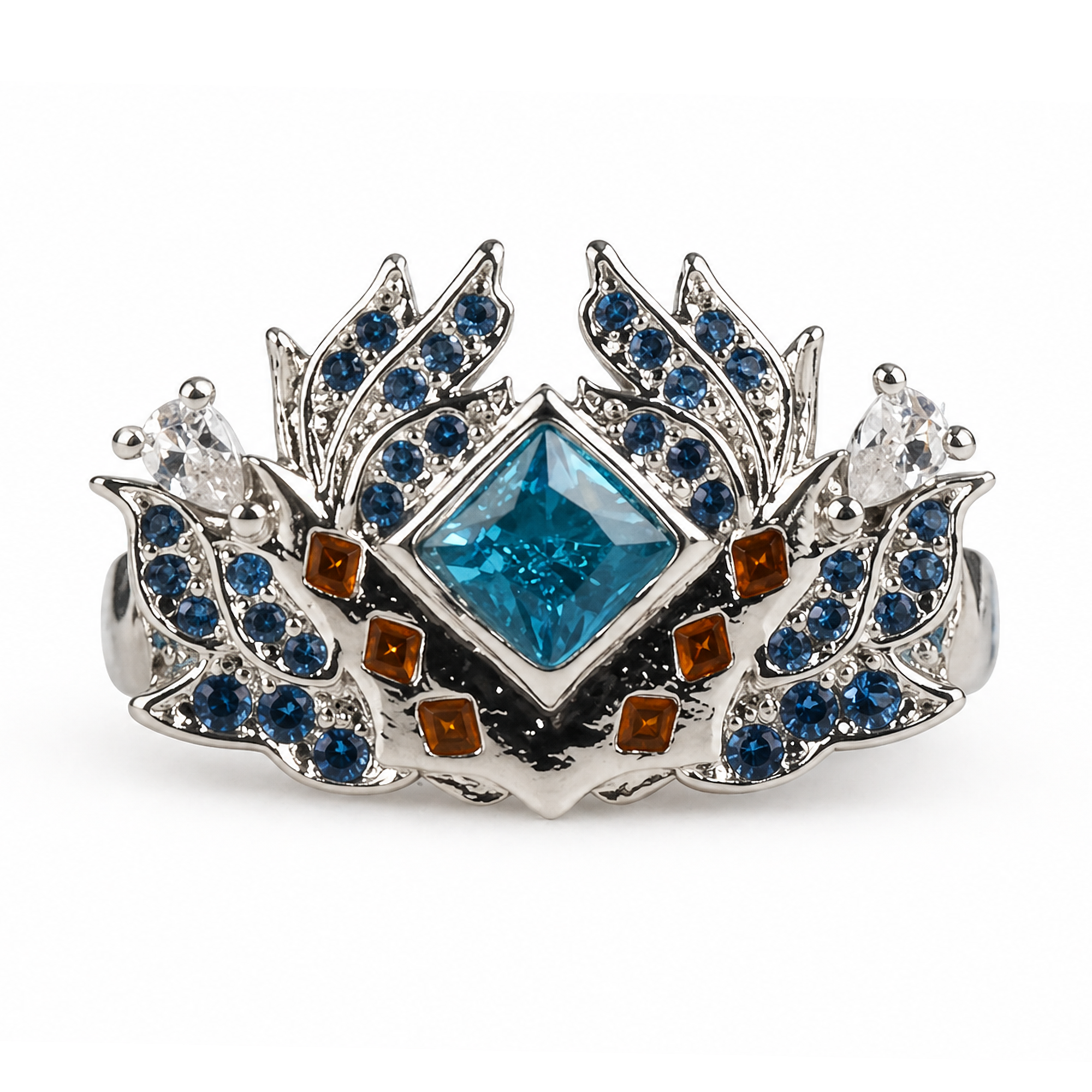 Sapphire
