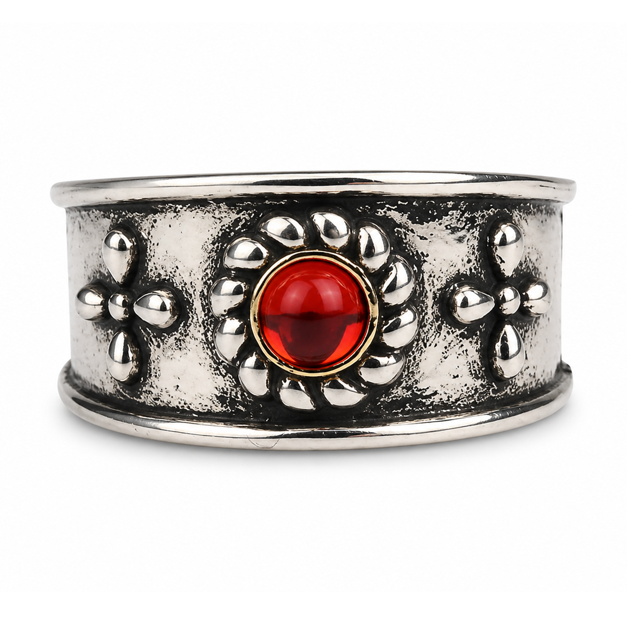 Sophie's Ring