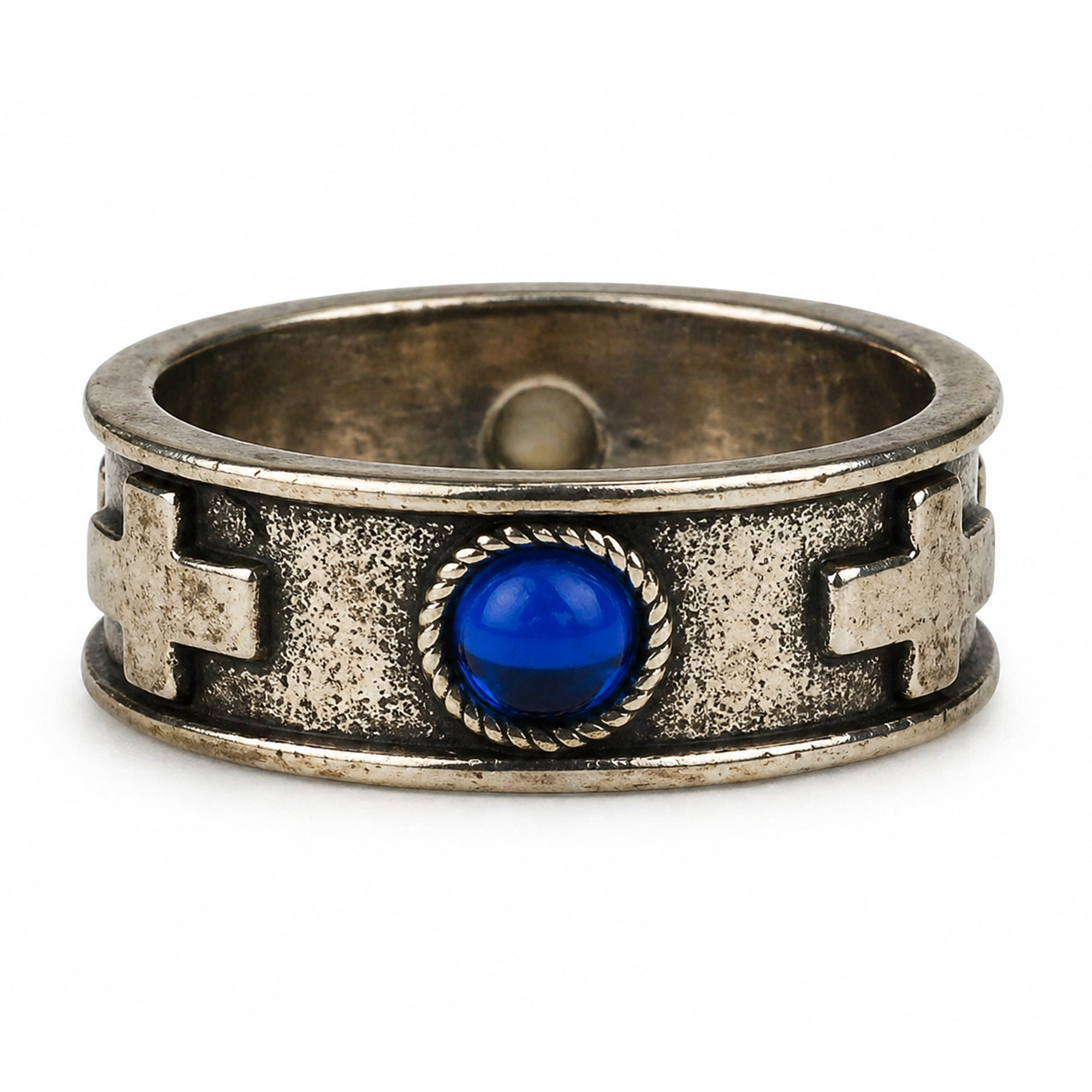 Sophie's Ring