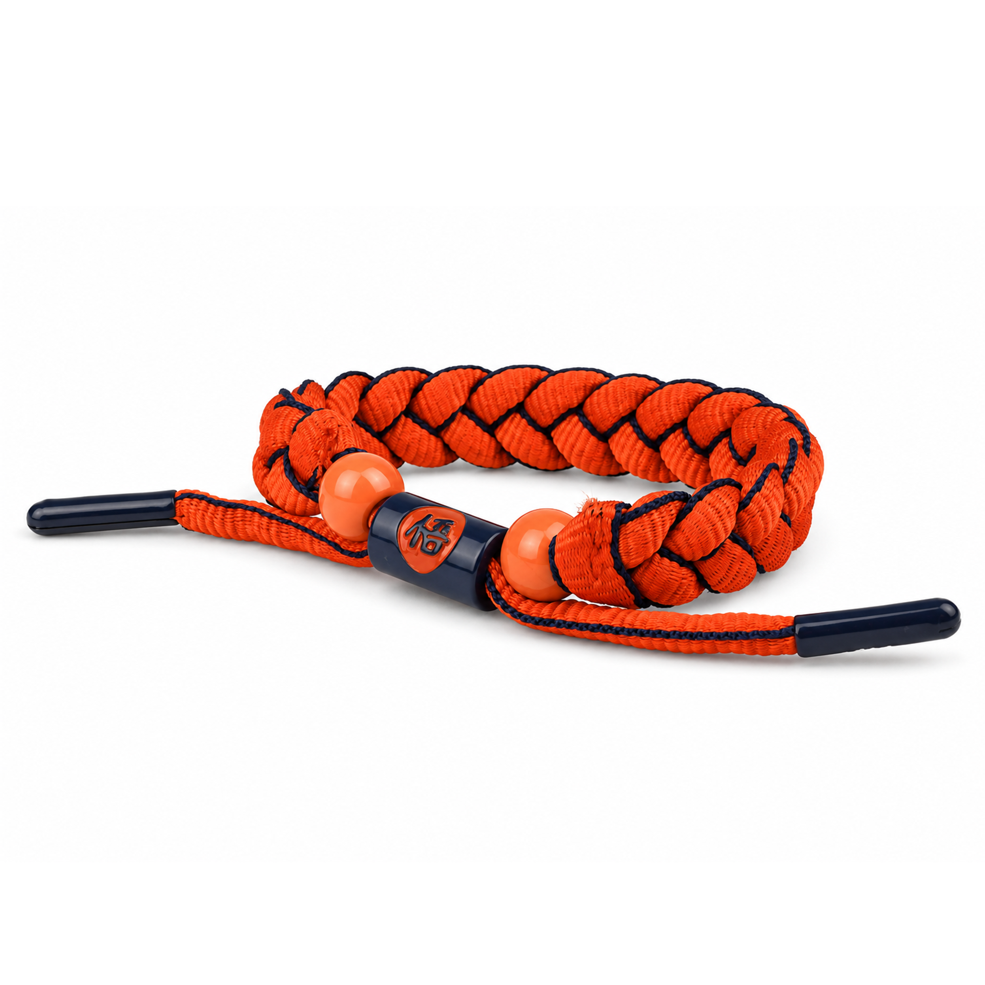 Son Goku | Adjustable Size | Metal | Anime Bracelets | Dragon Ball thumbnail 4