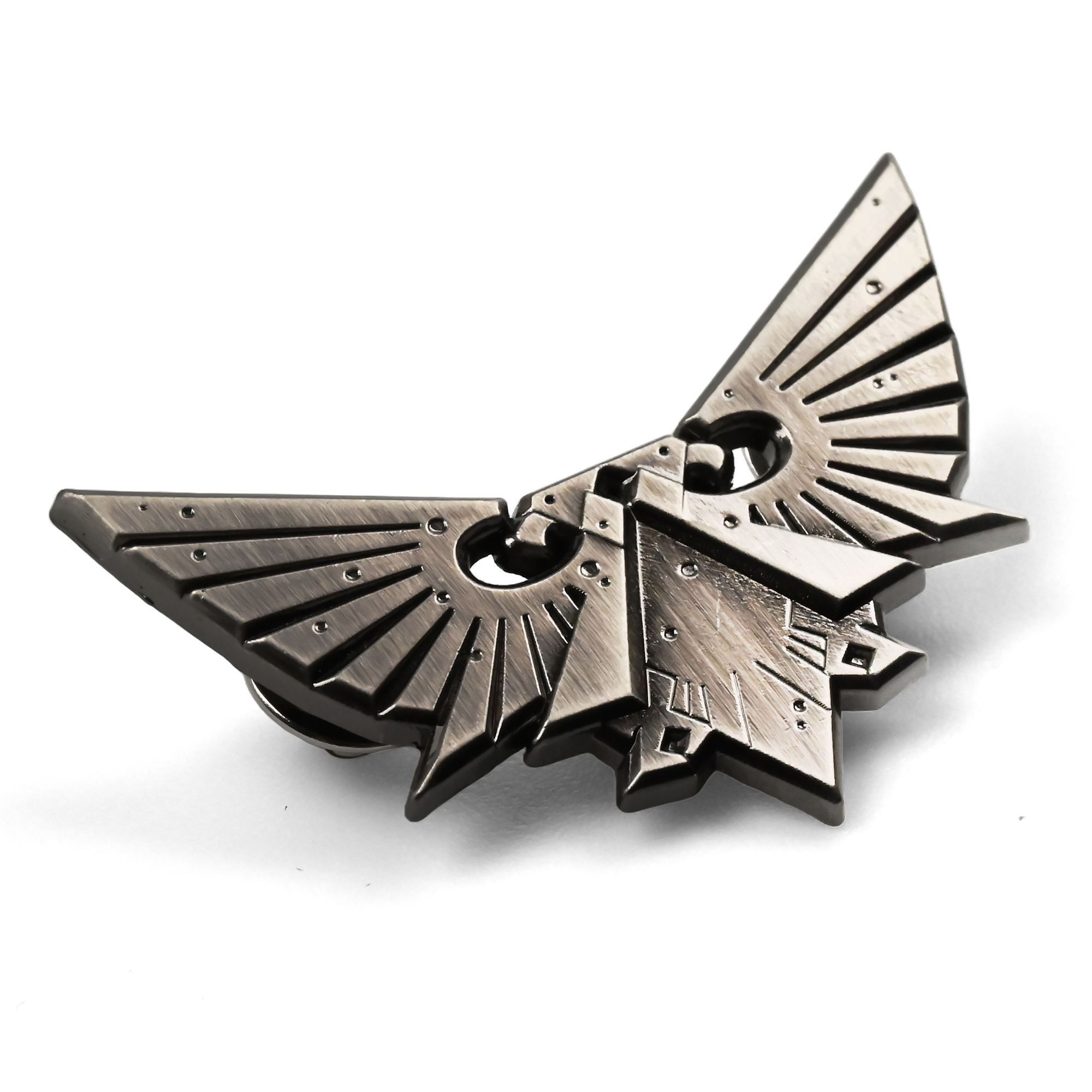 Palatine Aquila