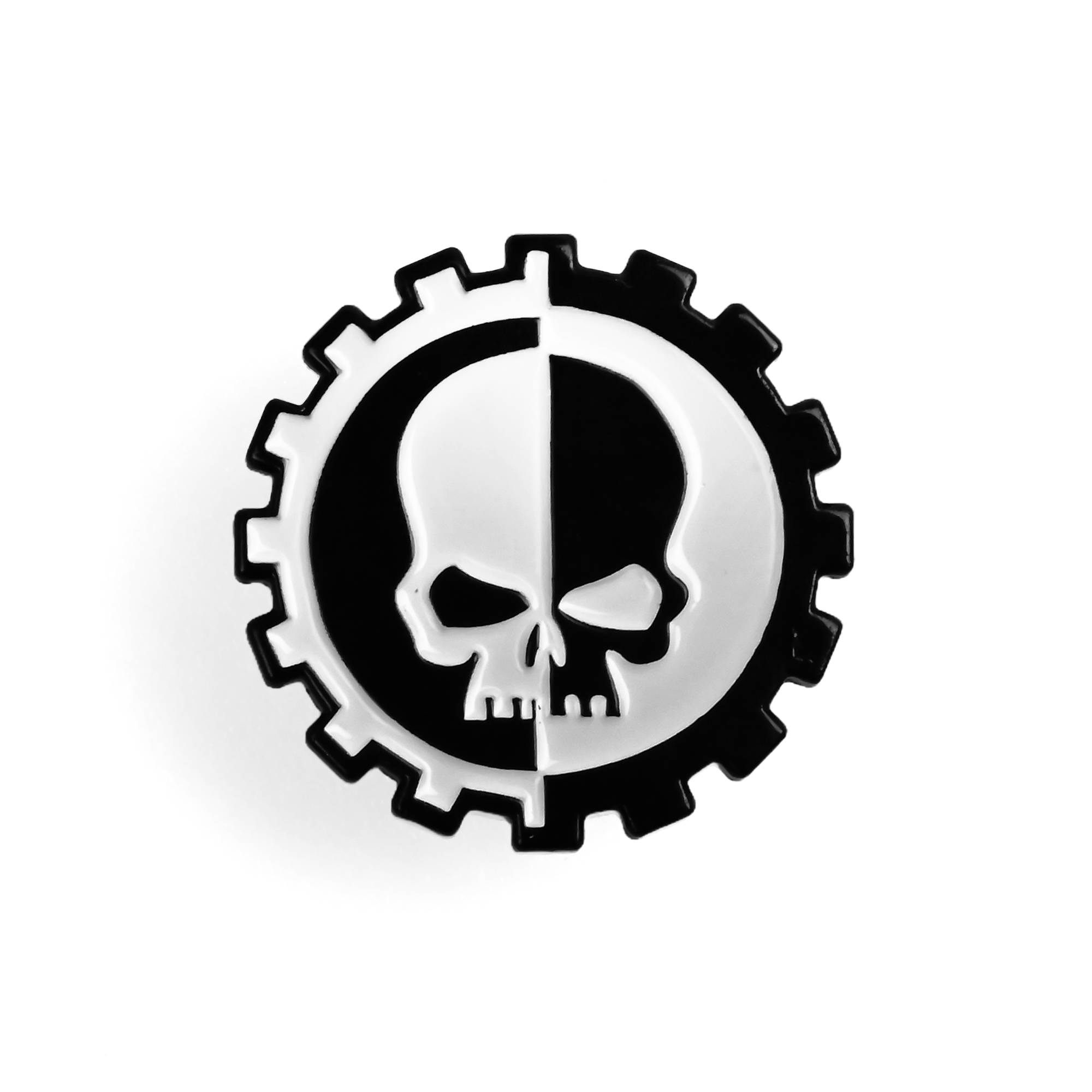 Adeptus Mechanicus