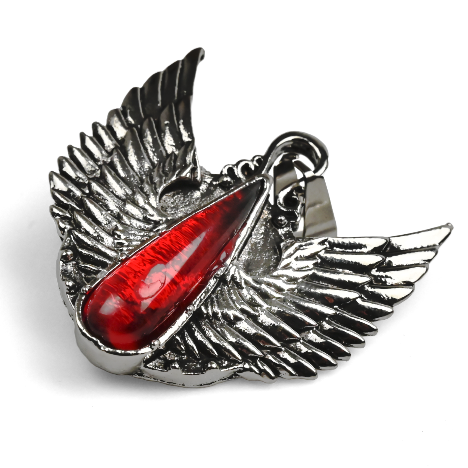 Blood Angels