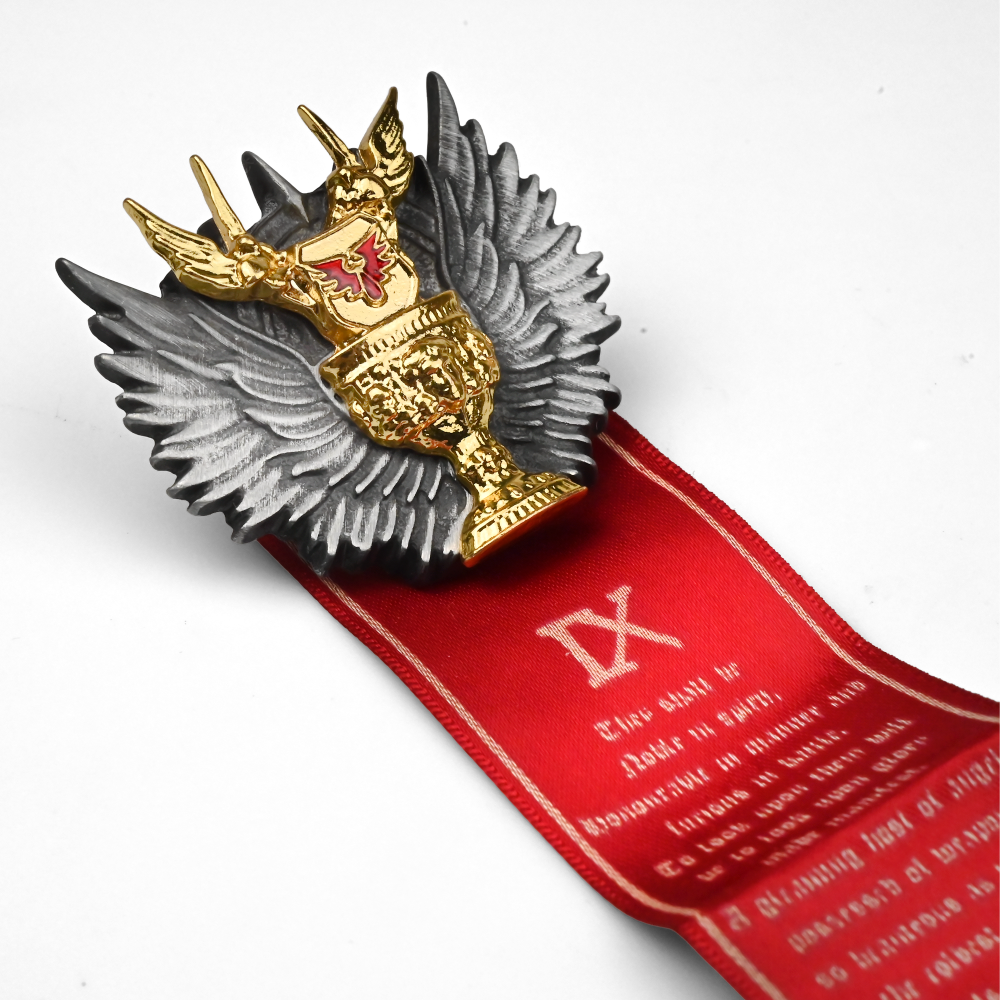 Blood Angels