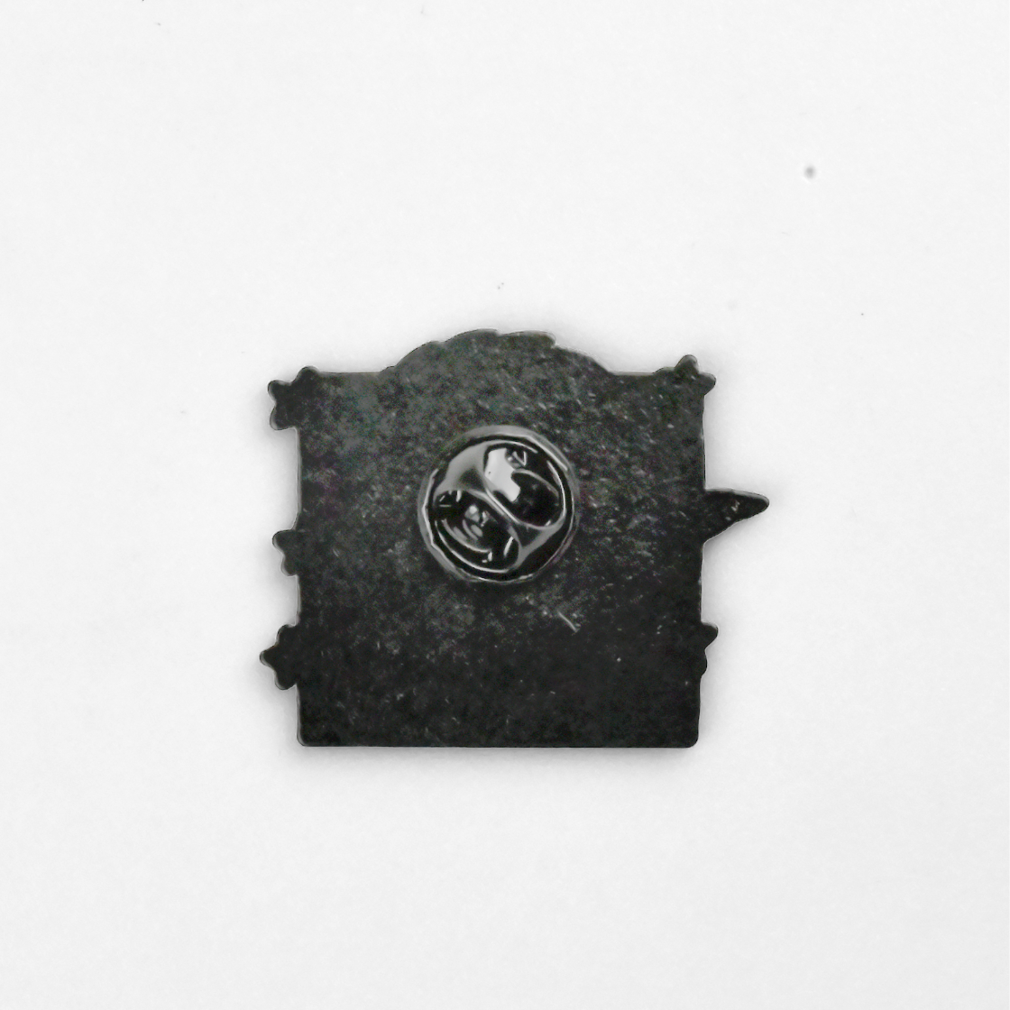 Roronoa Zoro | 6 cm | Metal | Anime Pin | One Piece thumbnail 3