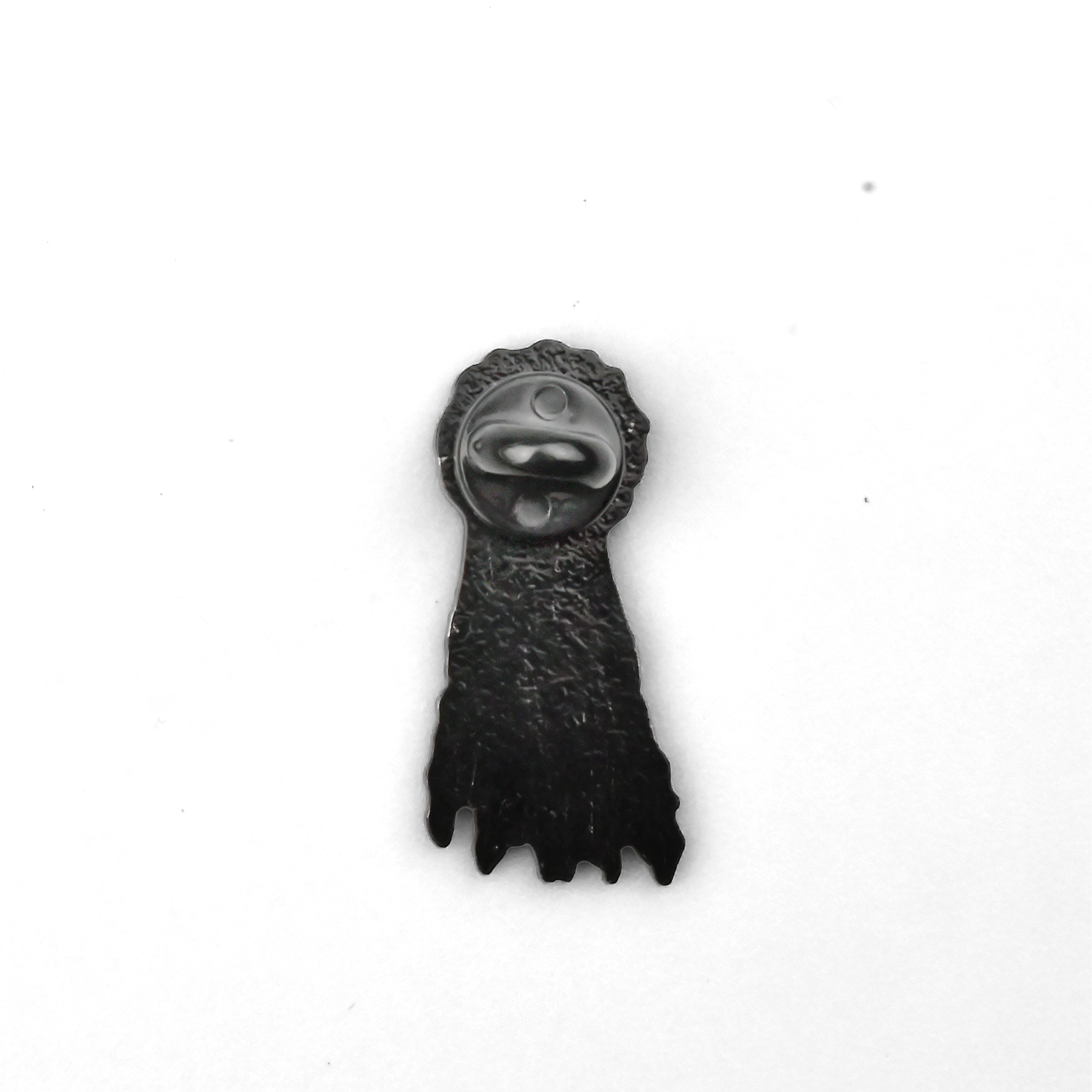 Seal Of Purity | 4 cm | Metal | Gaming Pin | Warhammer thumbnail 3
