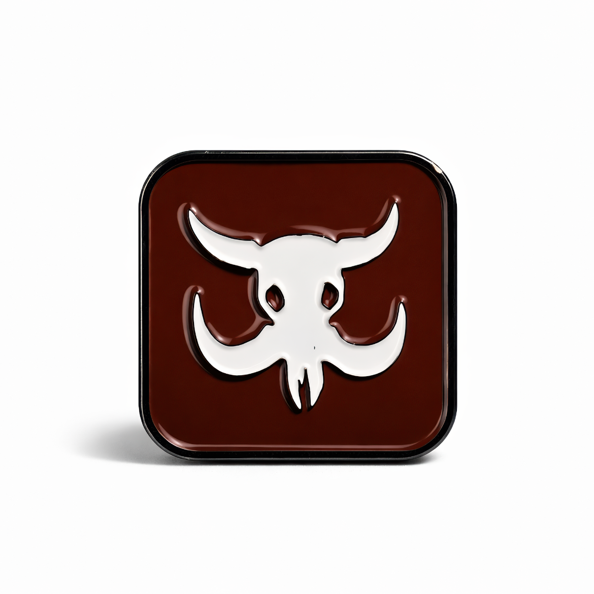 Beasts Of Chaos | 3 cm | Metal | Gaming Pin | Warhammer thumbnail 2