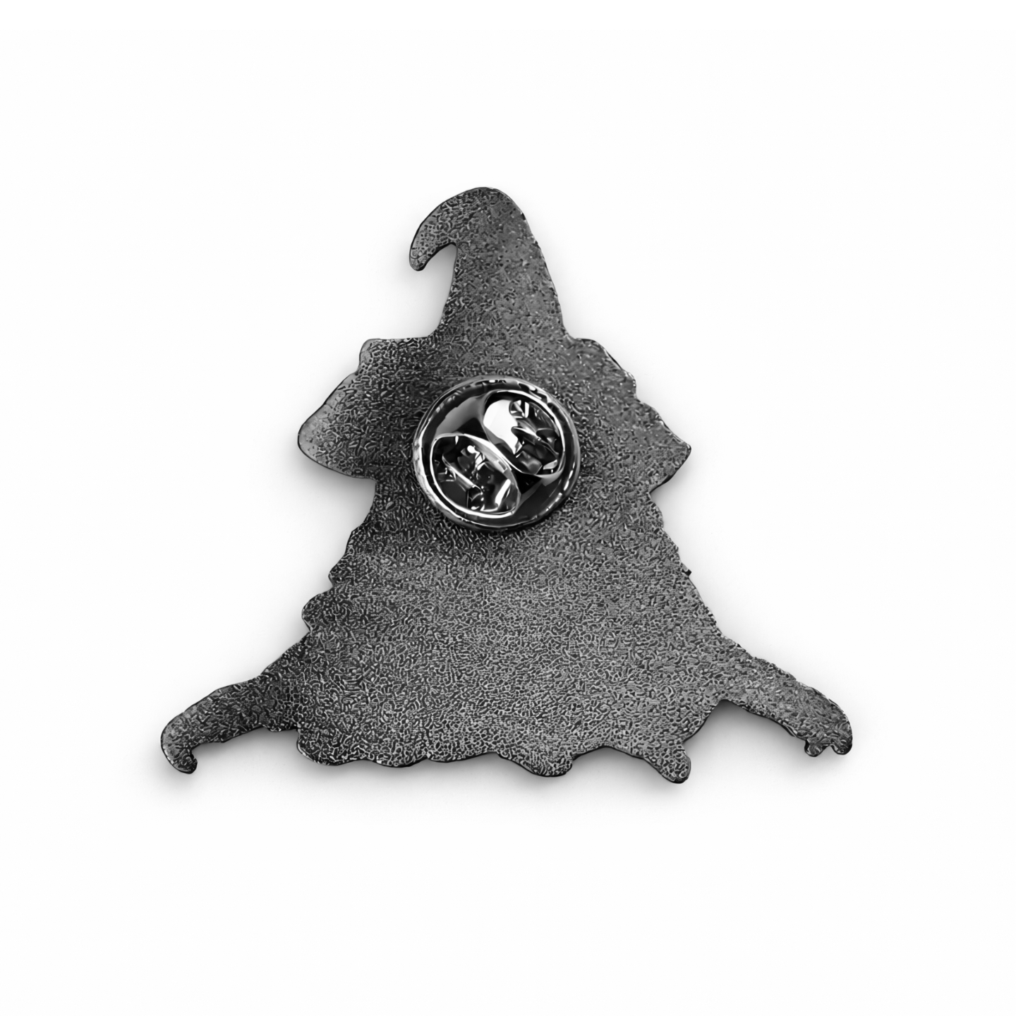 Ranni the Witch | 3 cm | Metal | Przypinka Gamingowa | Elden Ring thumbnail 2
