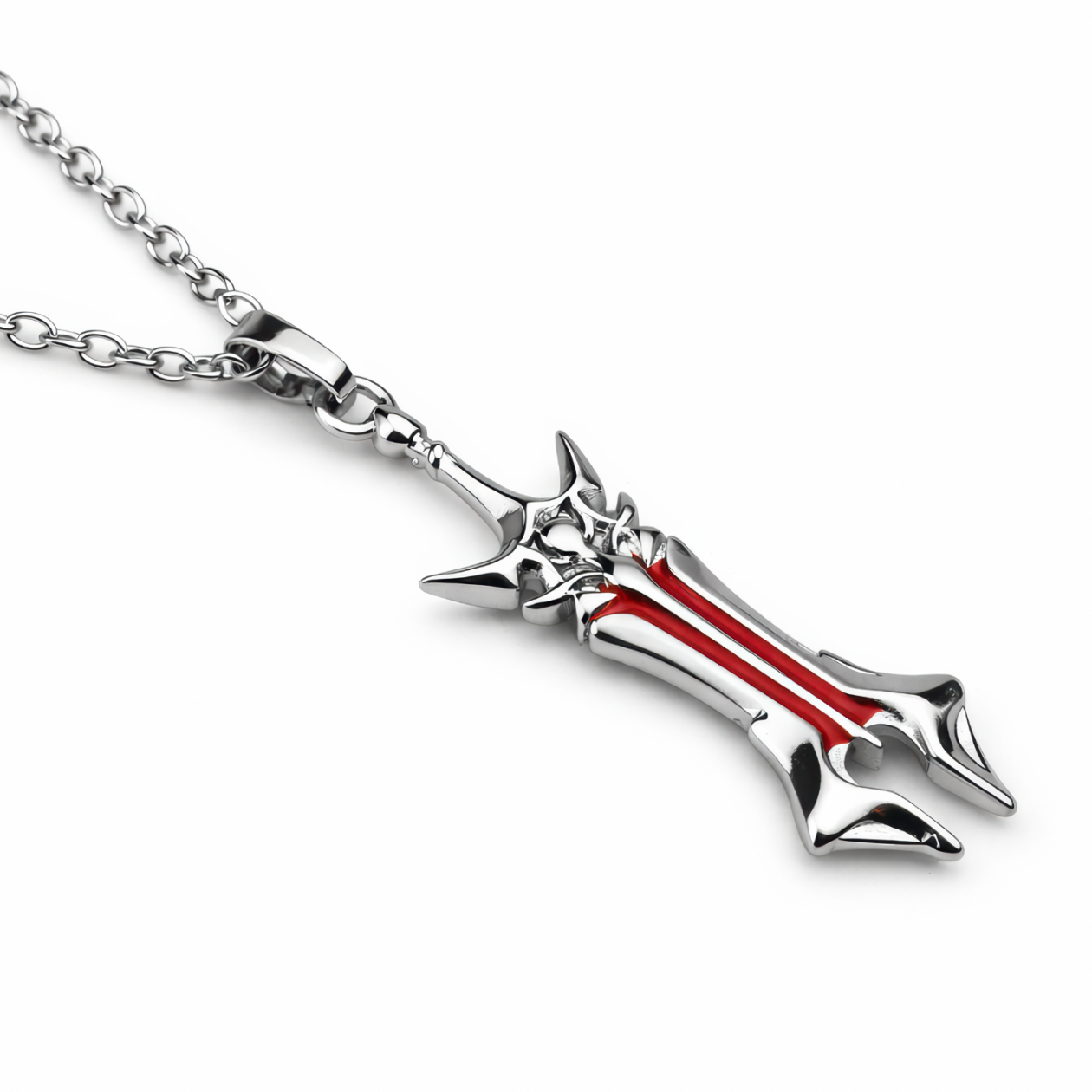 Darkin Blade