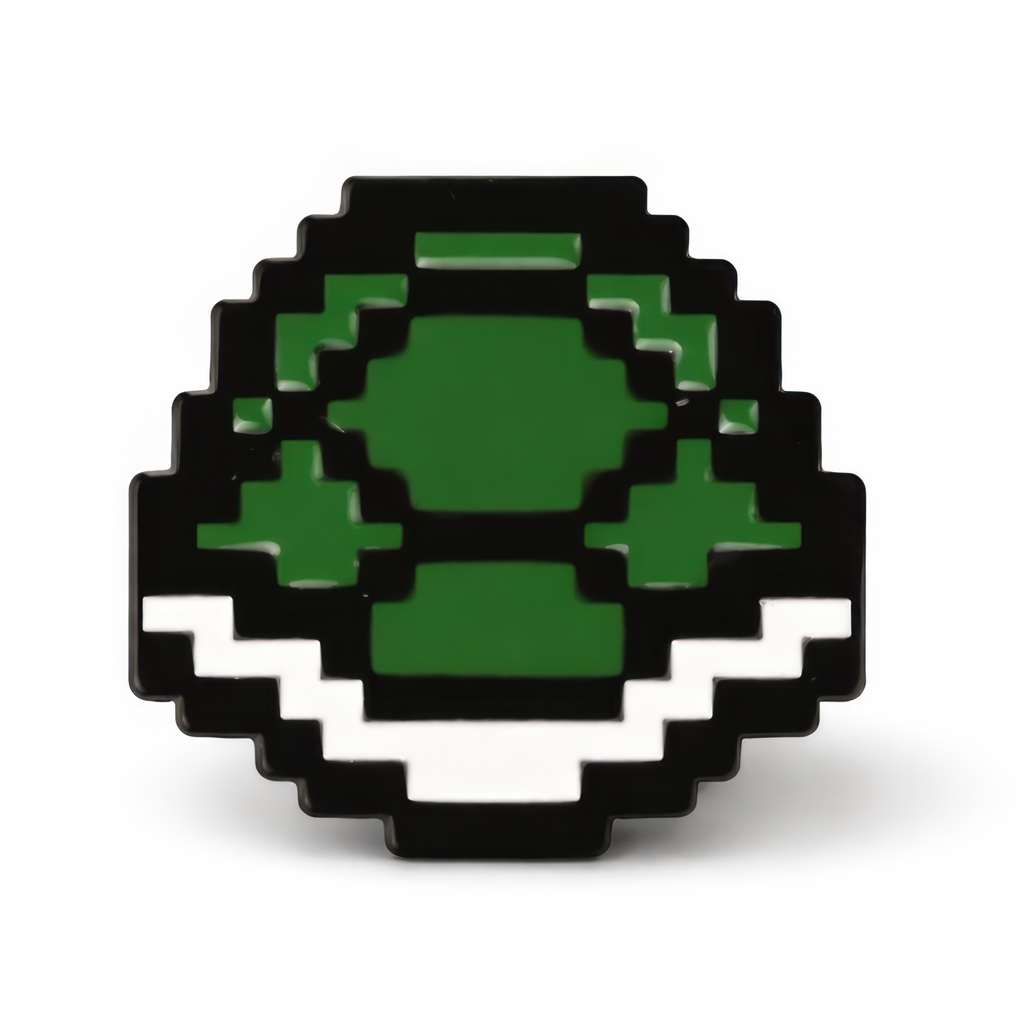 Koopa Shell