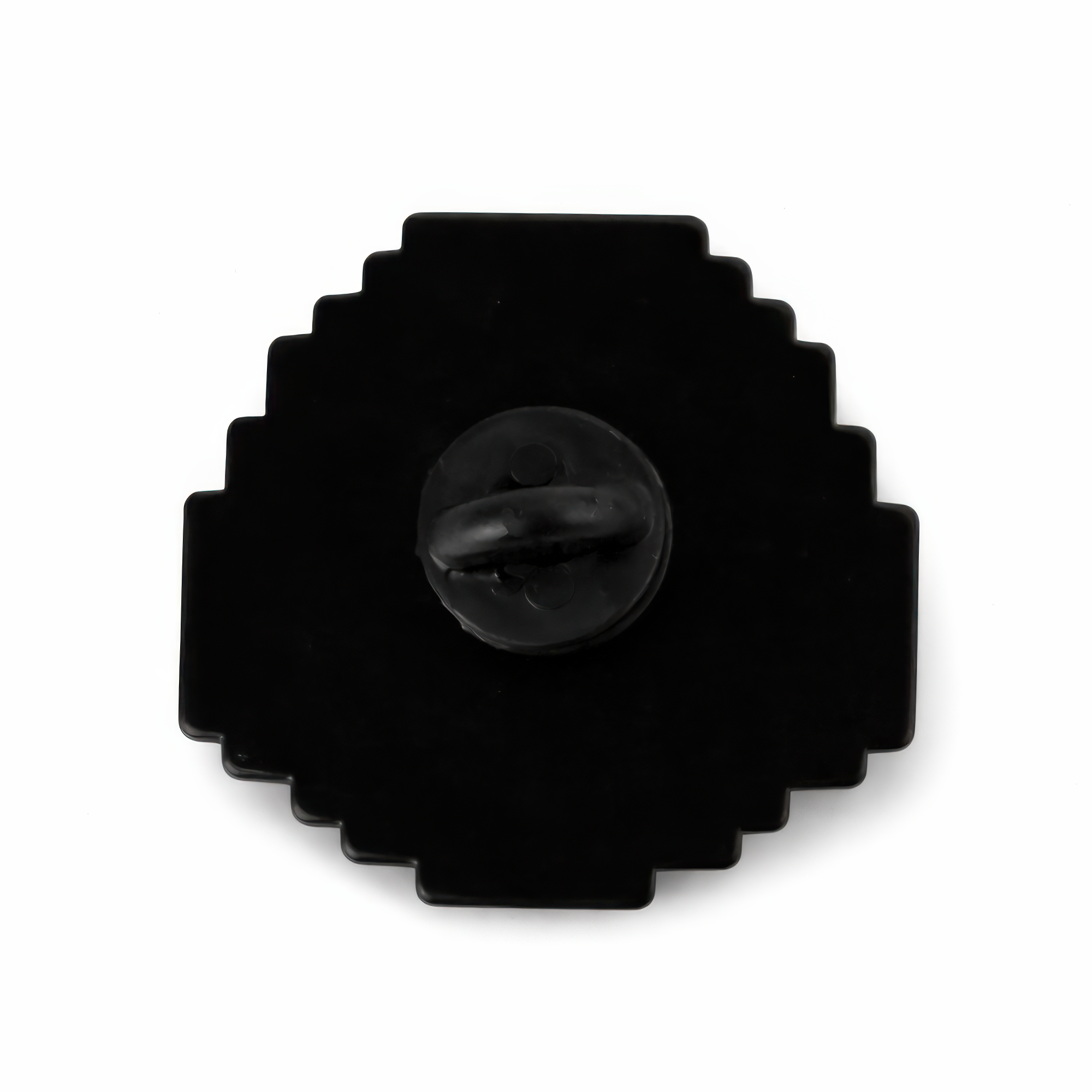 Koopa Shell | 2 cm | Metal | Gaming Pin | Super Mario thumbnail 3