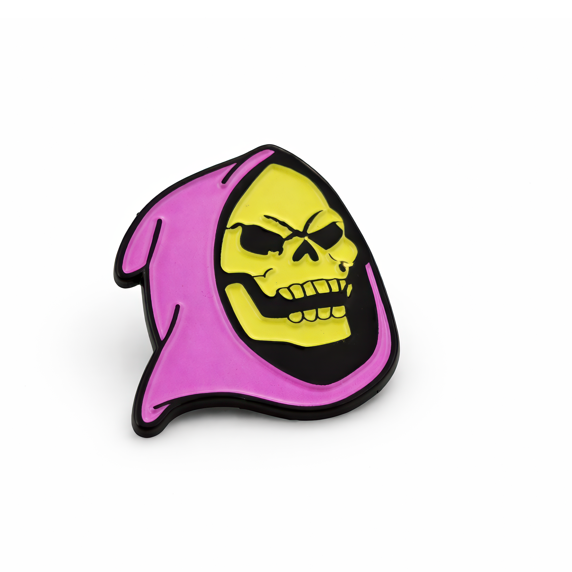 Skeletor