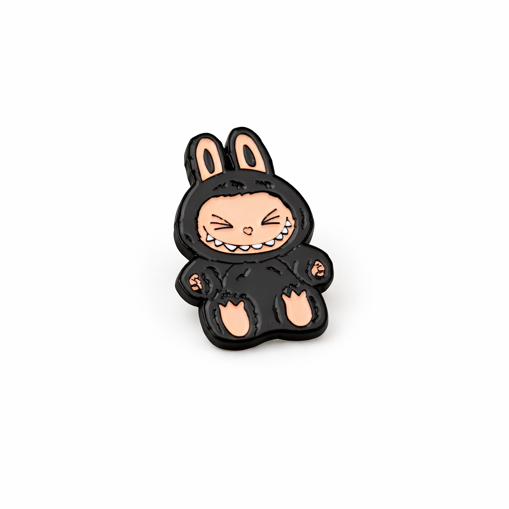 Baby