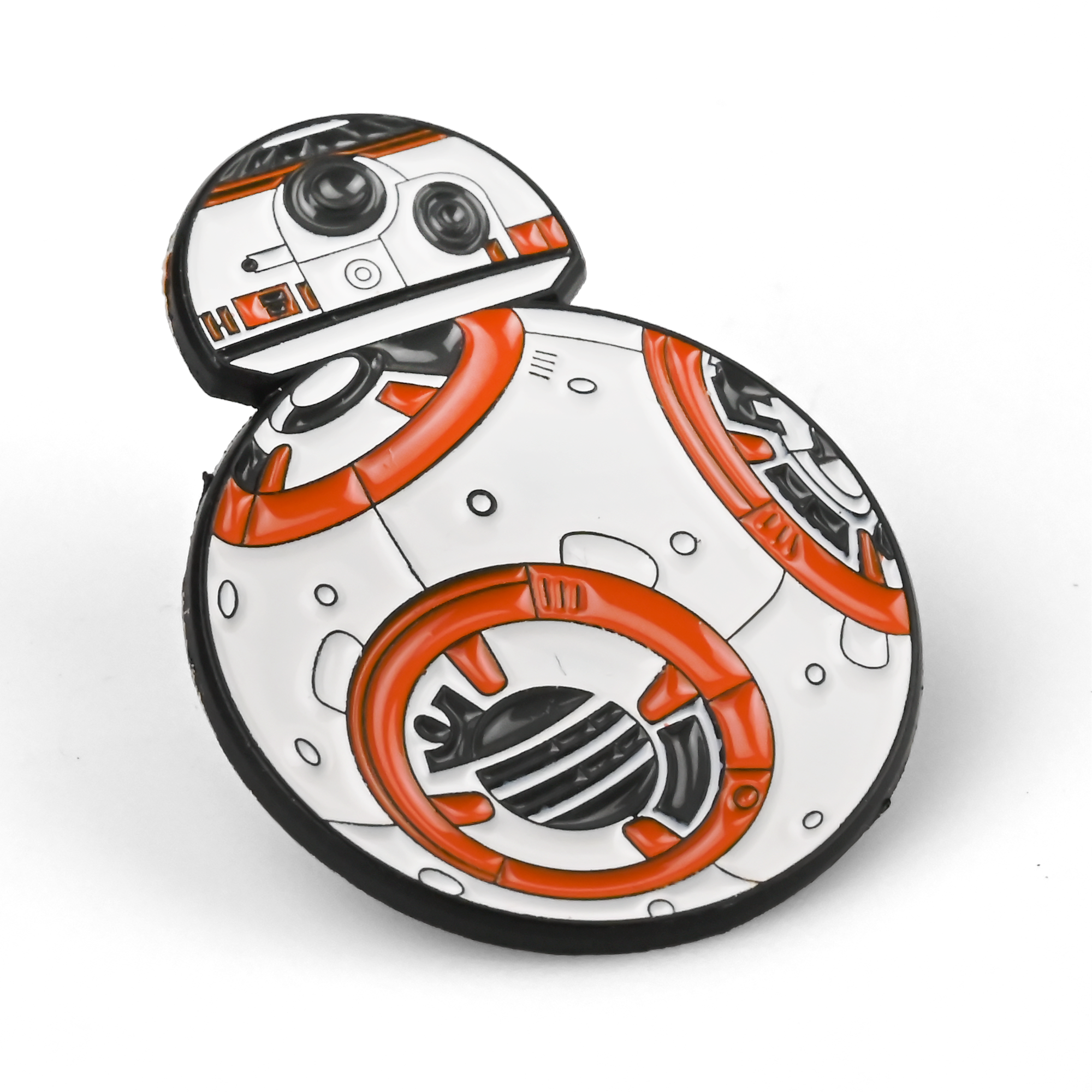 BB-8