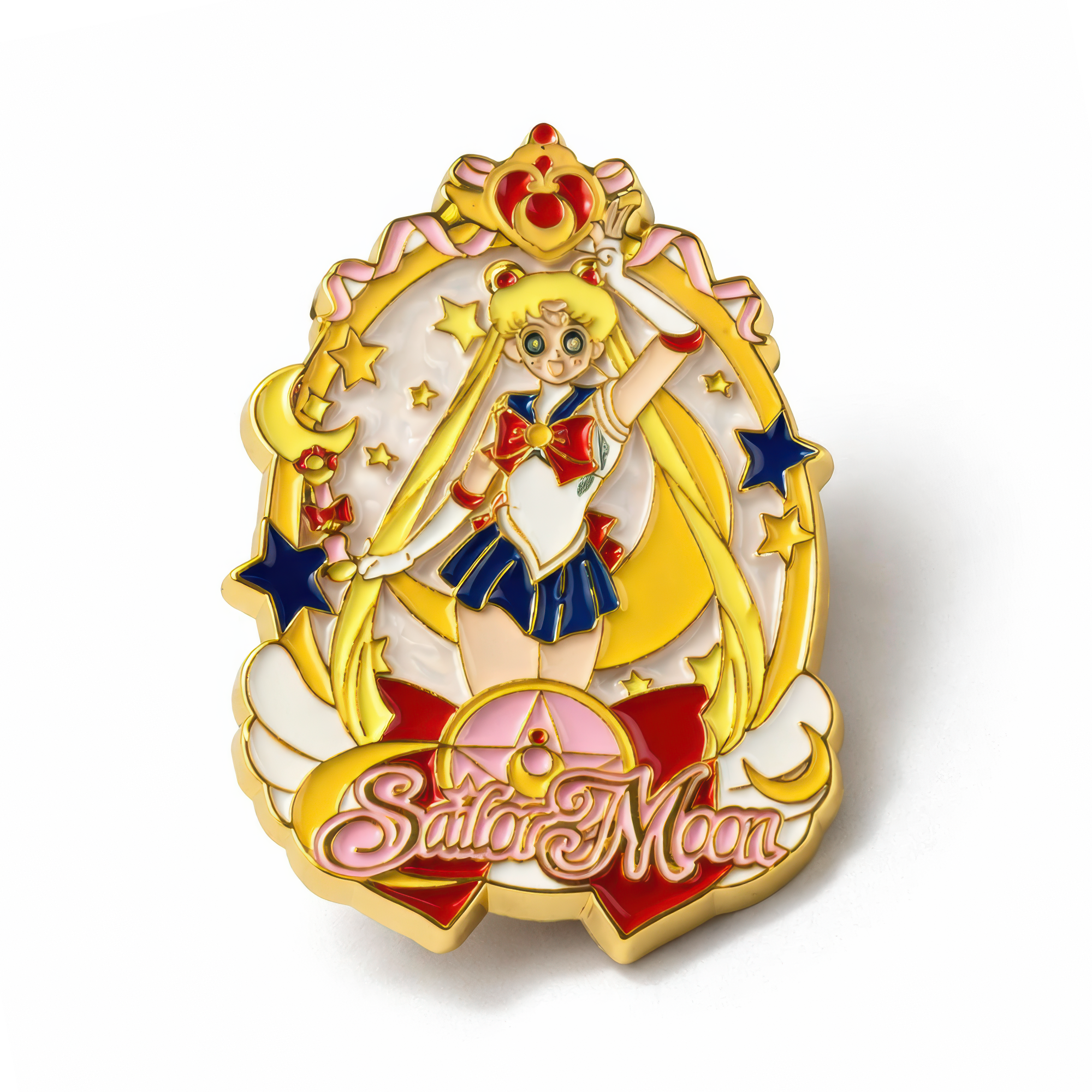 Usagi Tsukino
