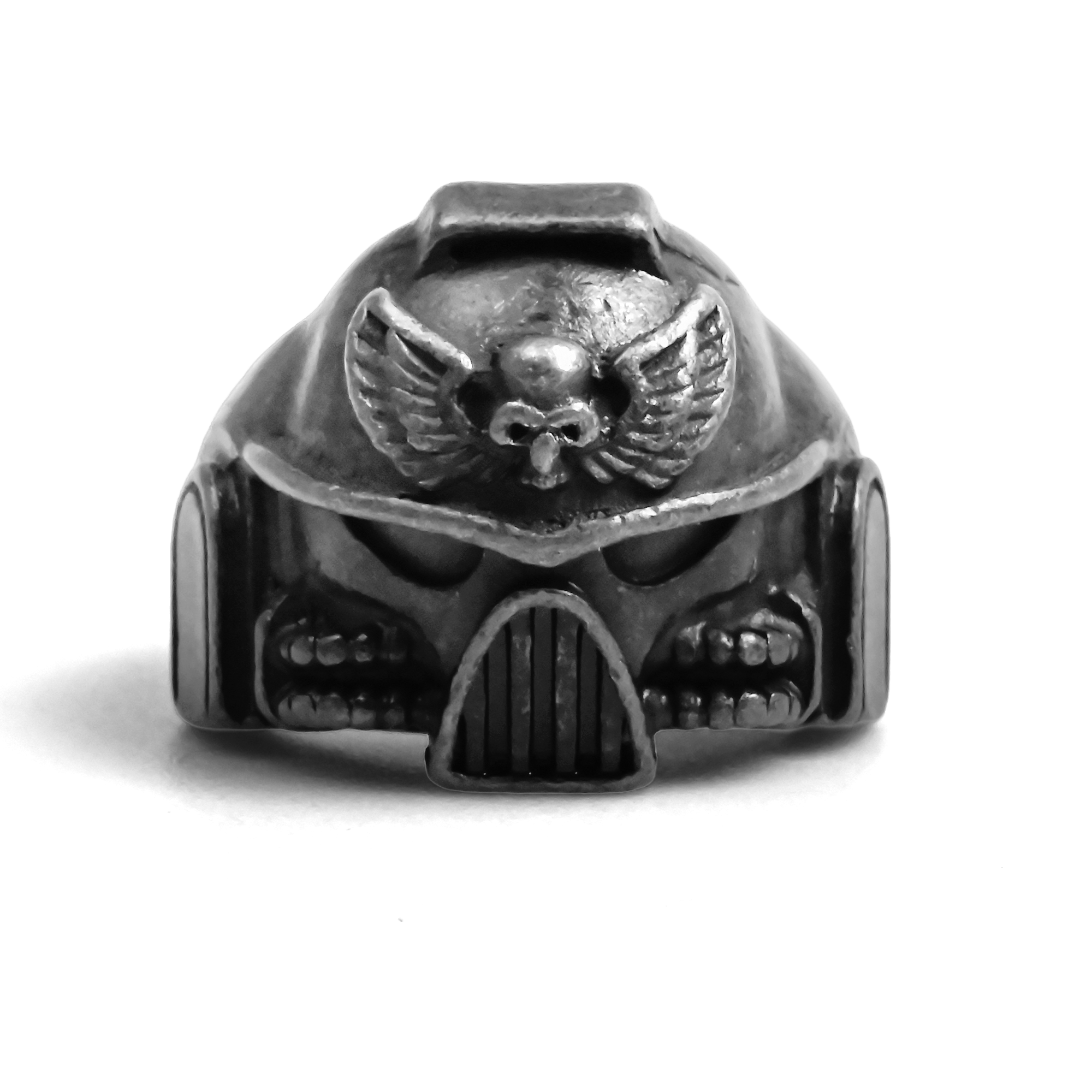 Space Marine